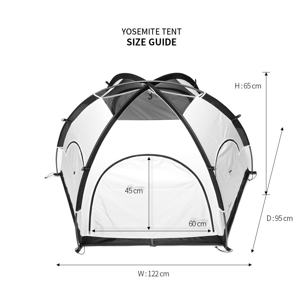 이미지 설명이 없습니다.