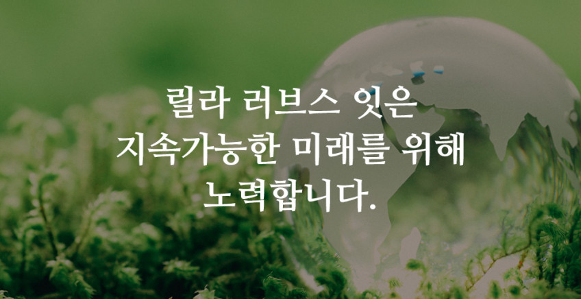 내추럴 코튼 케어 시트 100매