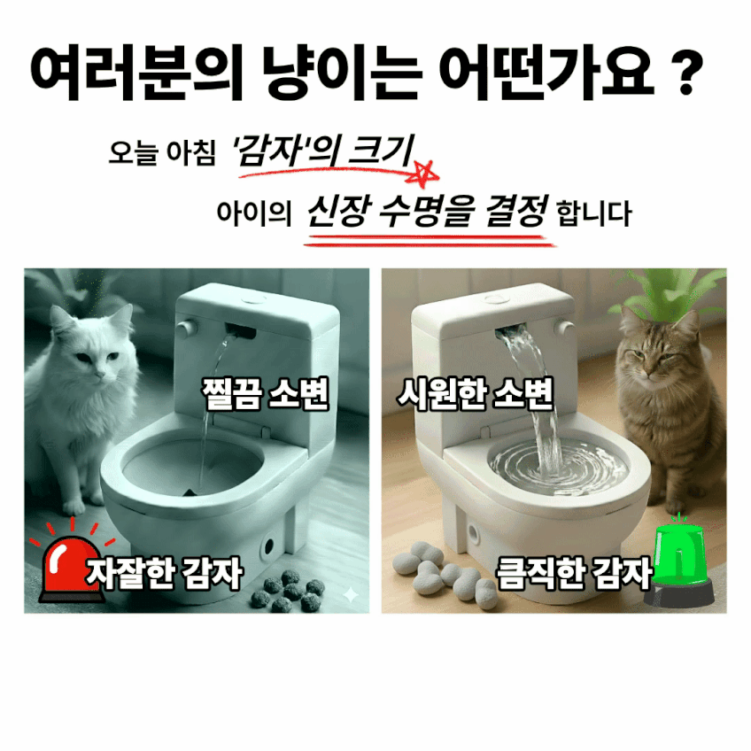 애니멀에센셜 소변 팅크 Tinkle Tonic 30ml