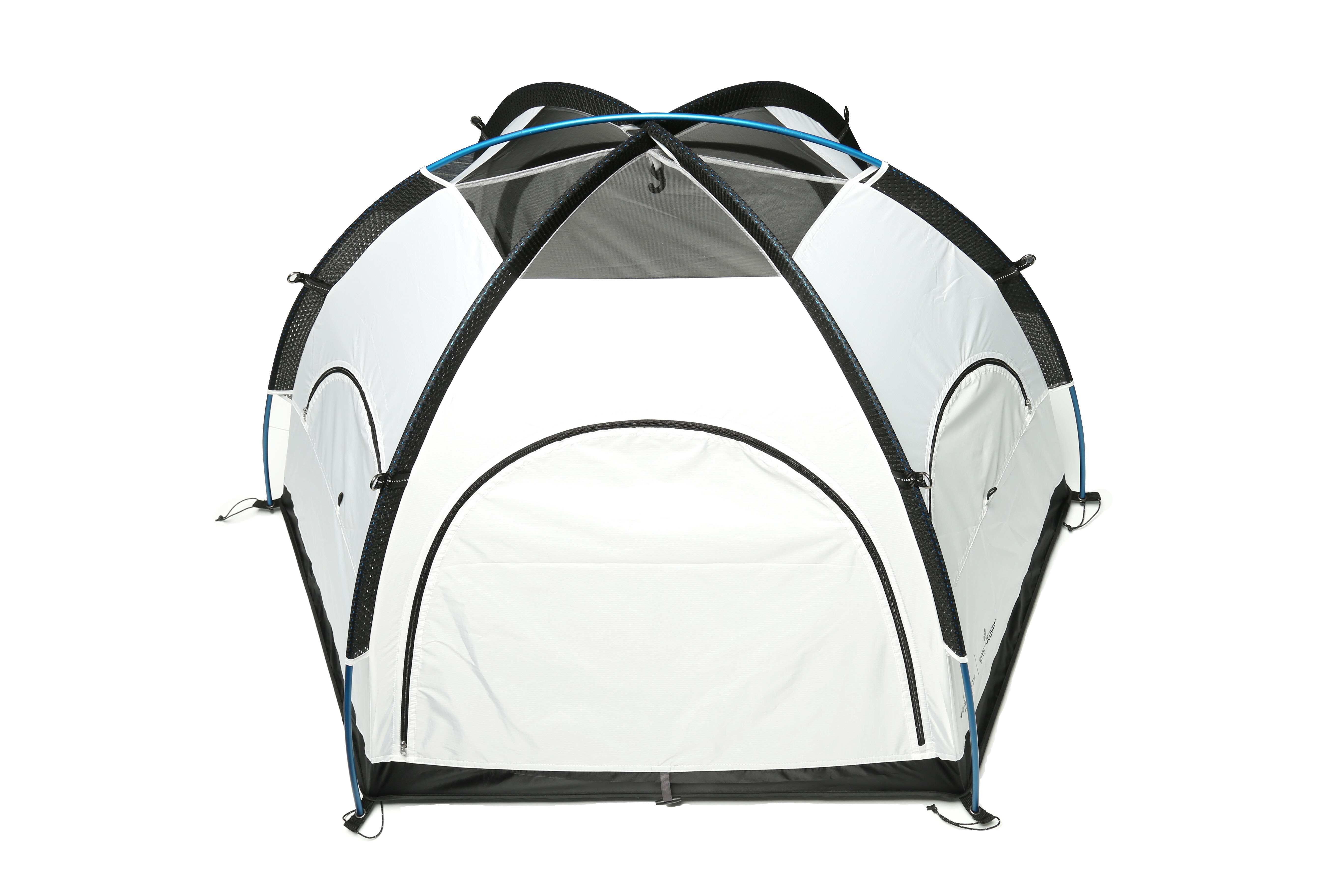 이미지 설명이 없습니다.