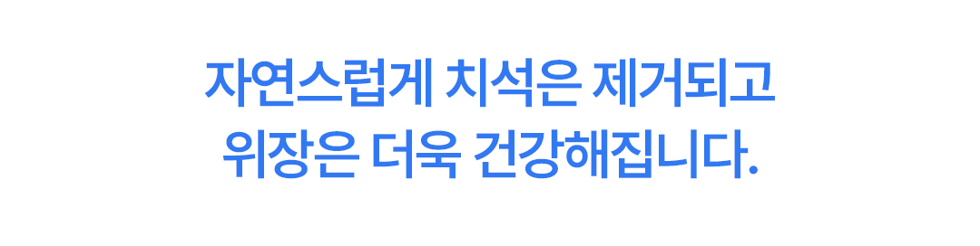 토우 퍼피 훈제연어 & 고구마 2kg