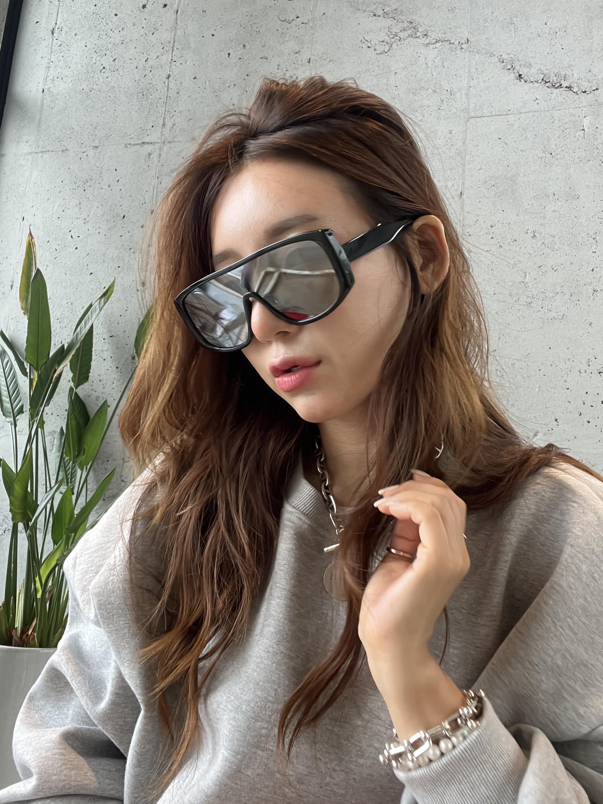 도스2선그라스