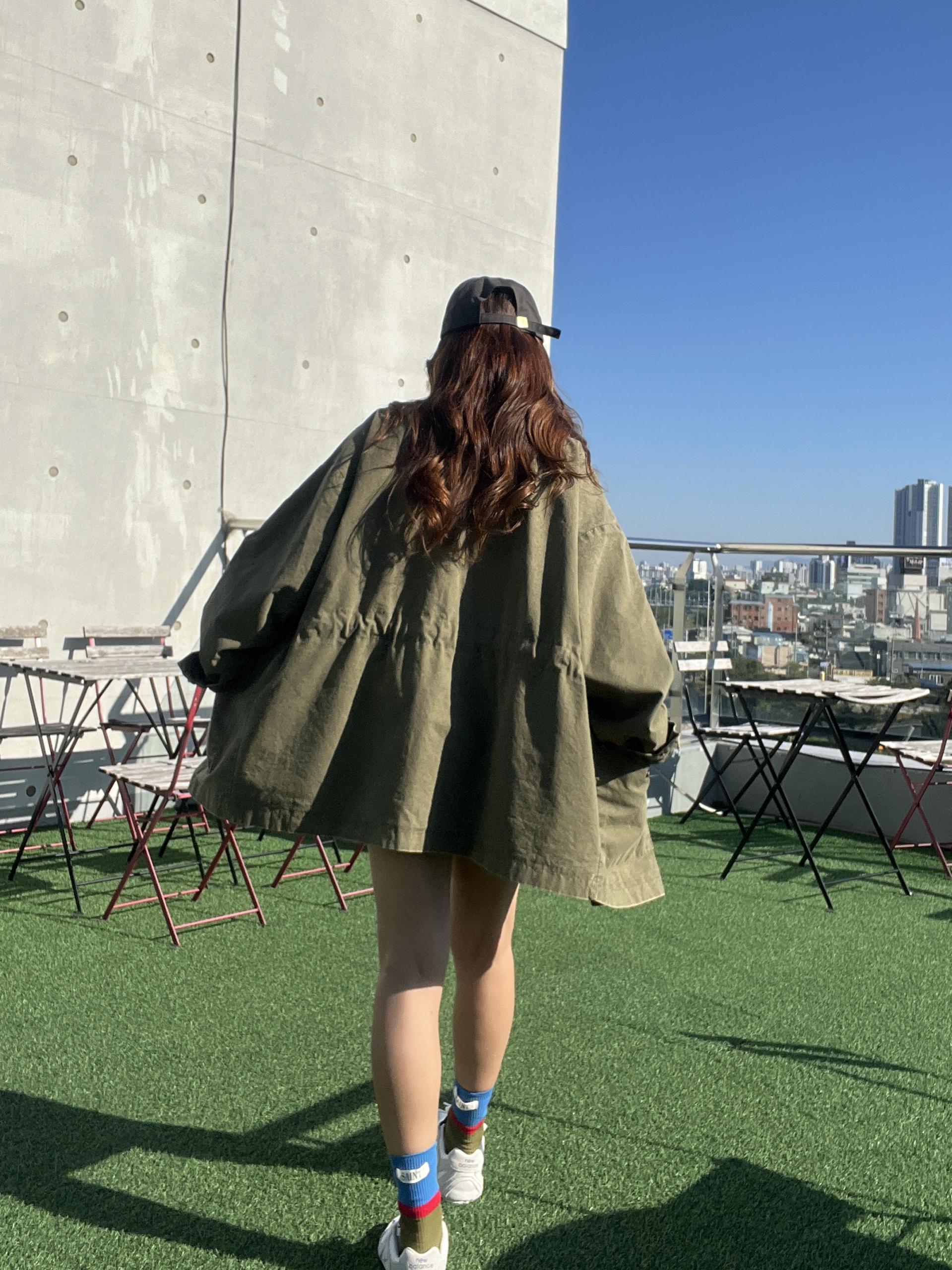 버킨사파리