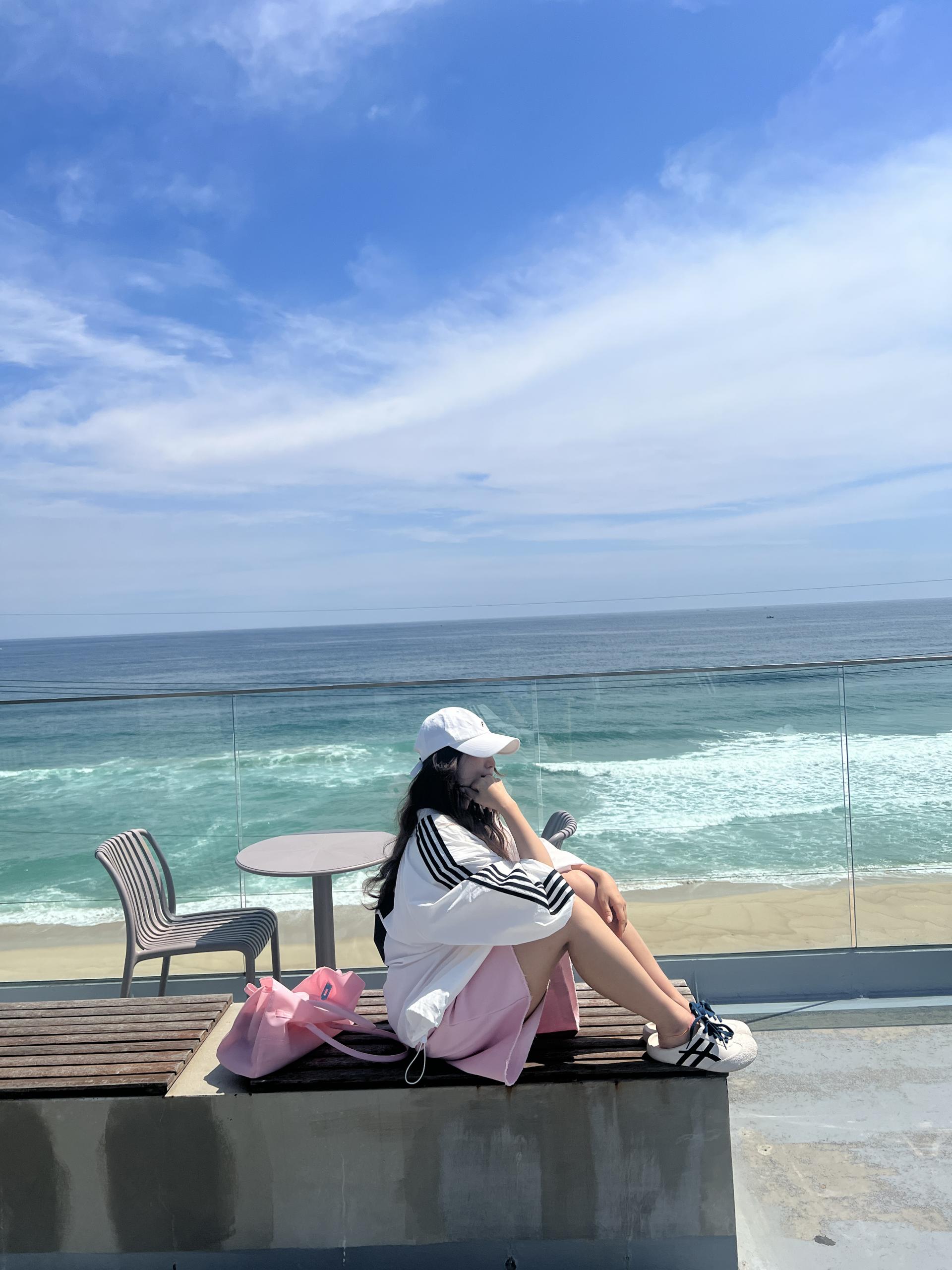 스트링하프팬츠
