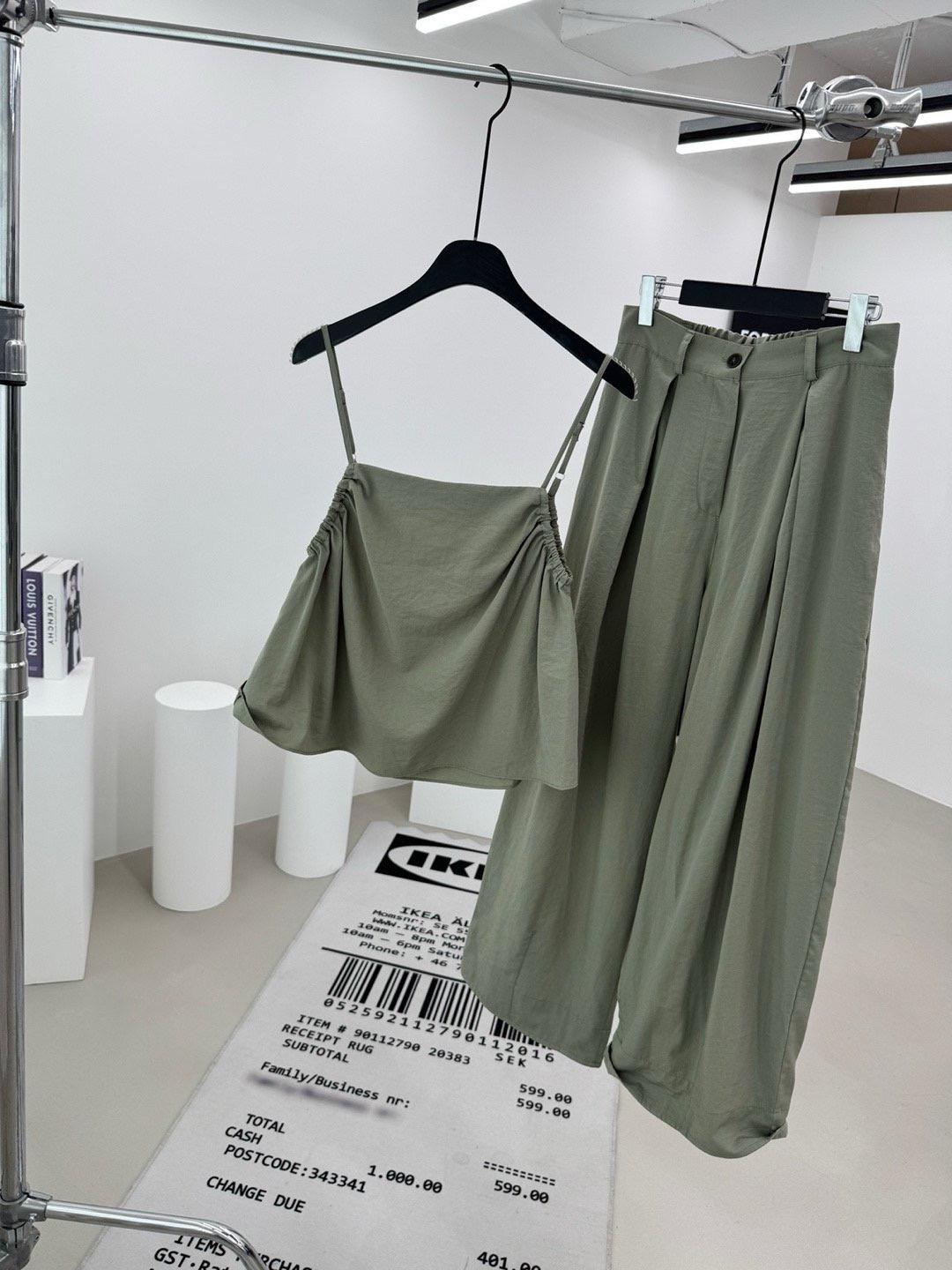 포텐나시