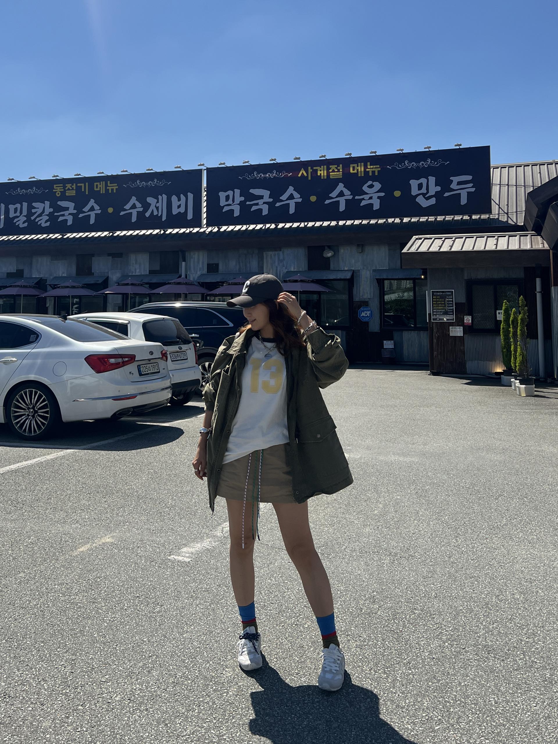 버킨사파리