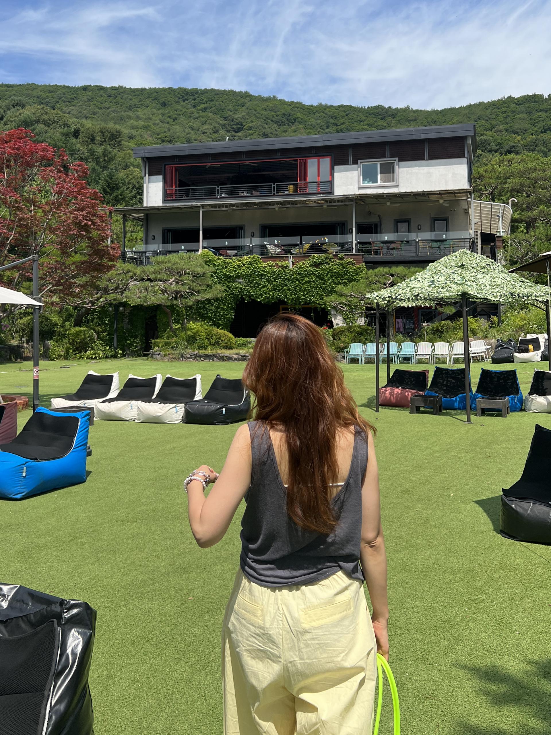이지린넨나시