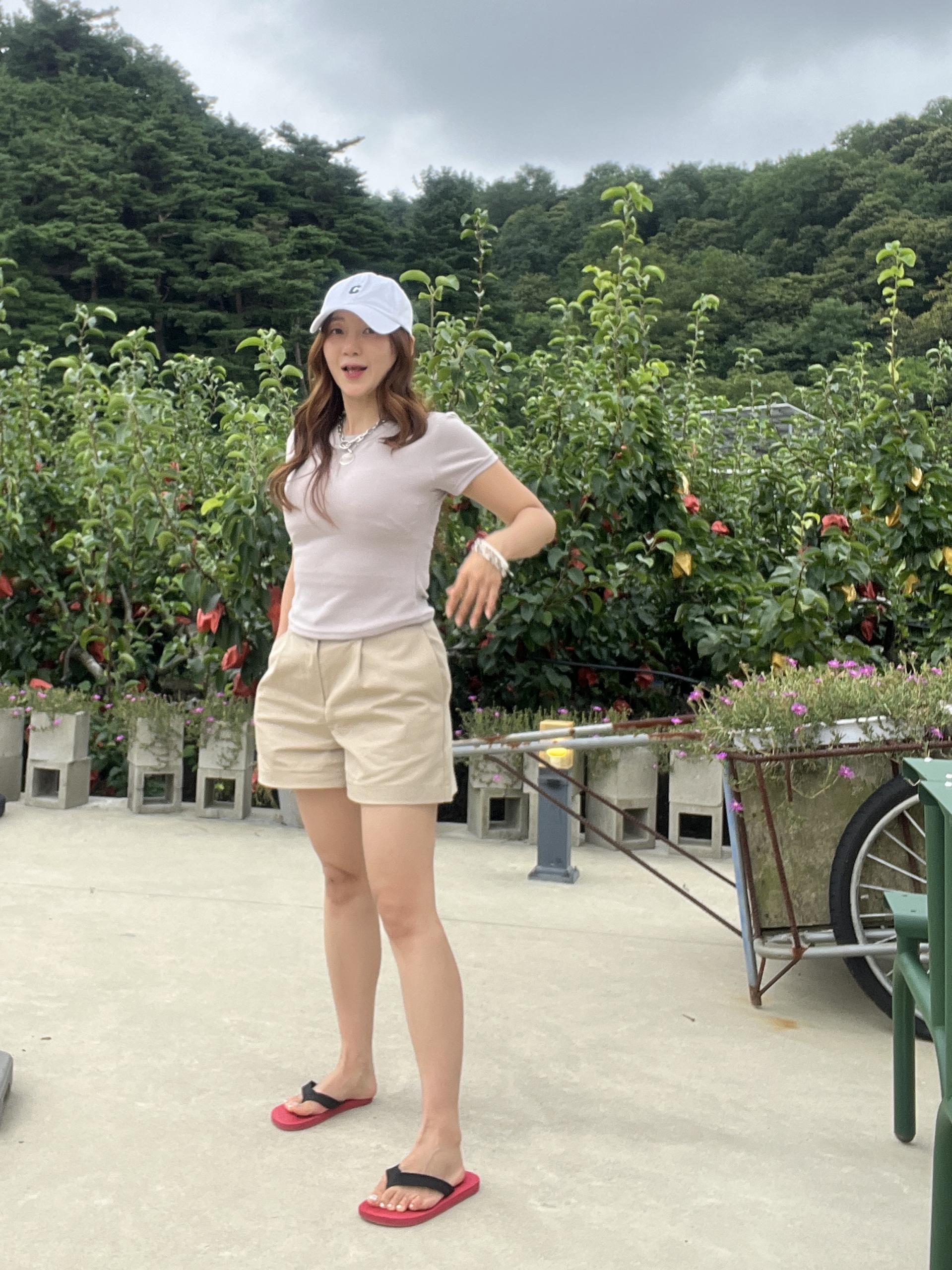 메이티셔츠