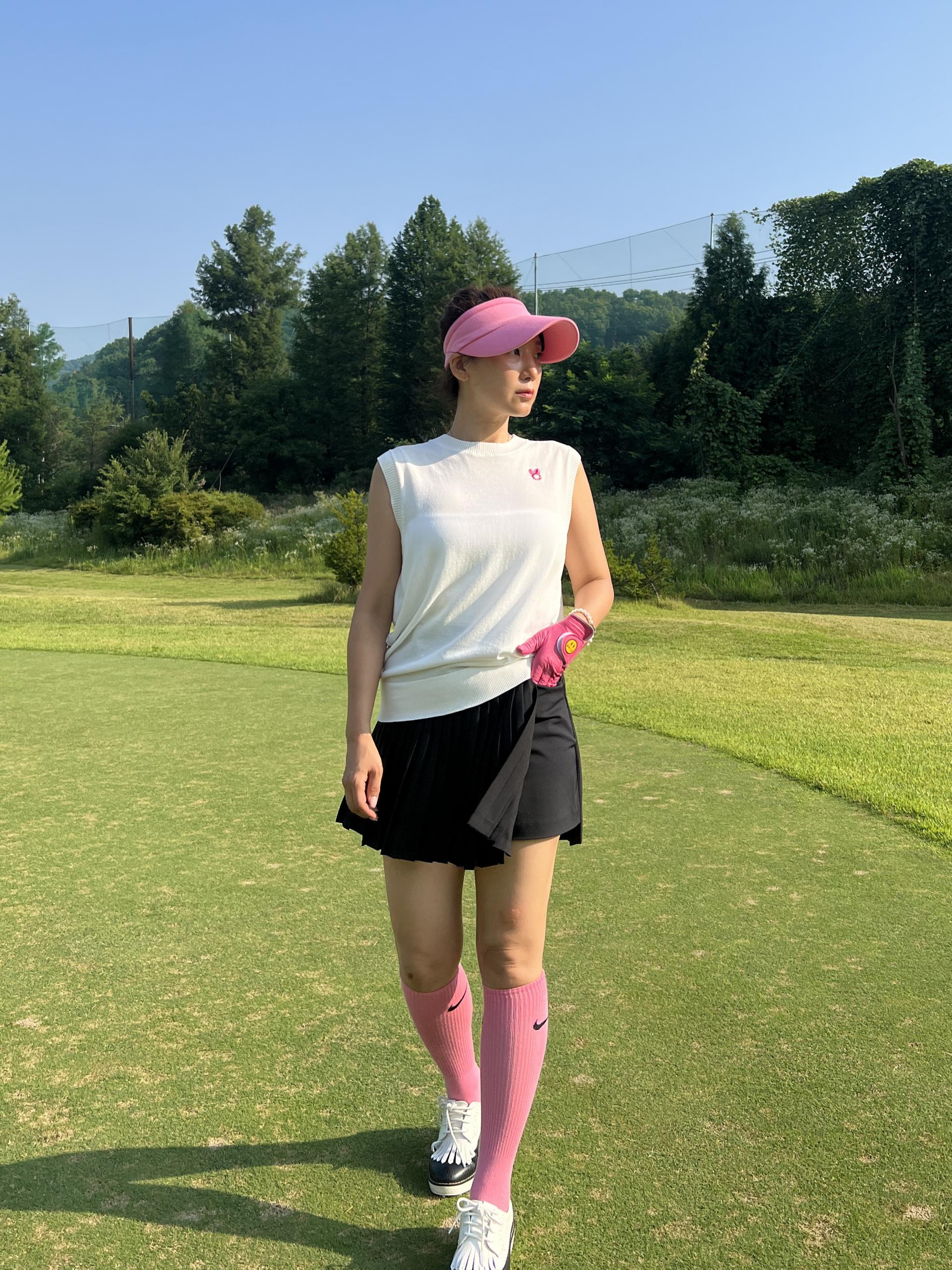 뒤테여신쿨링나시