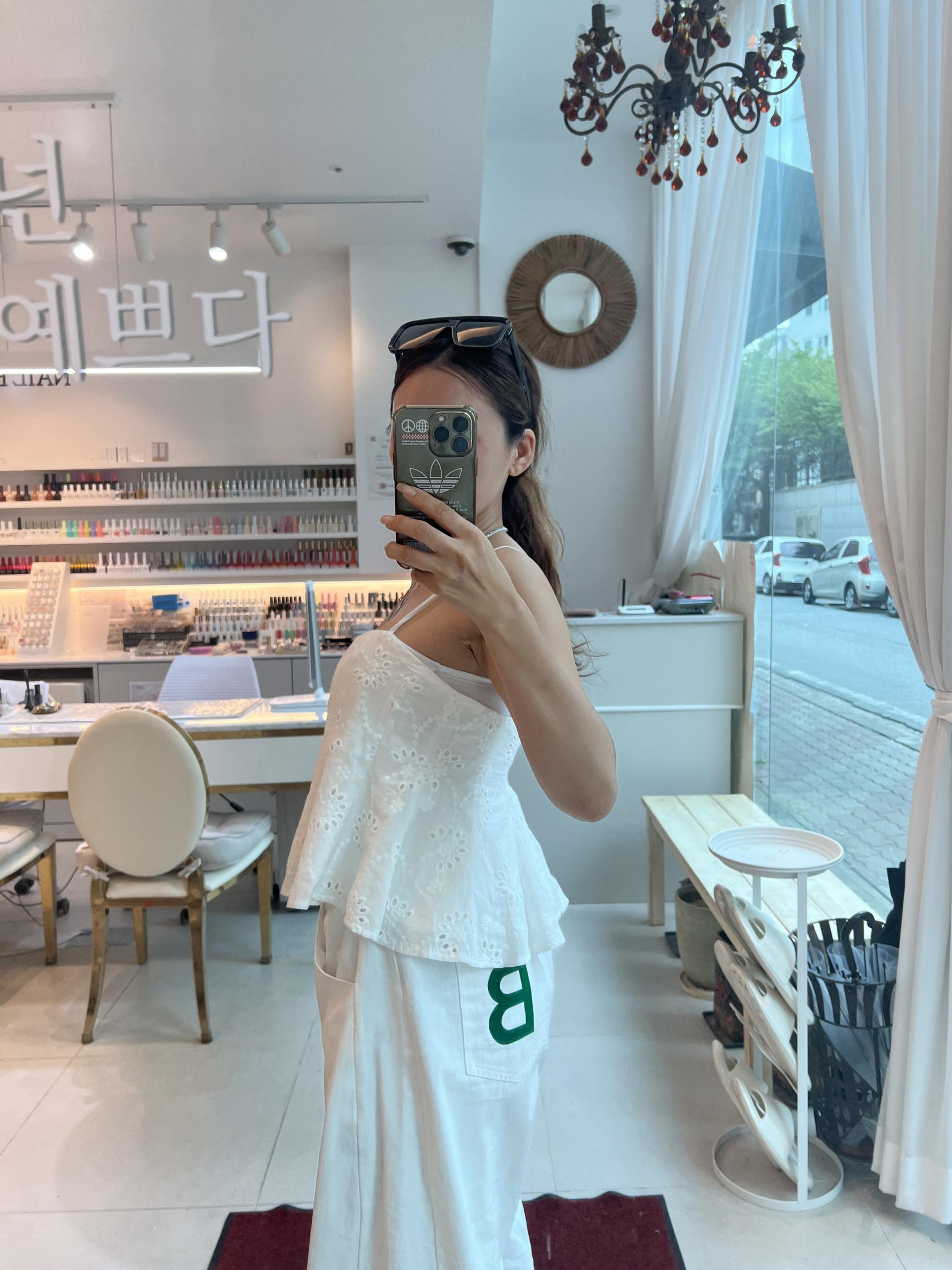 플라워뷔스띠에