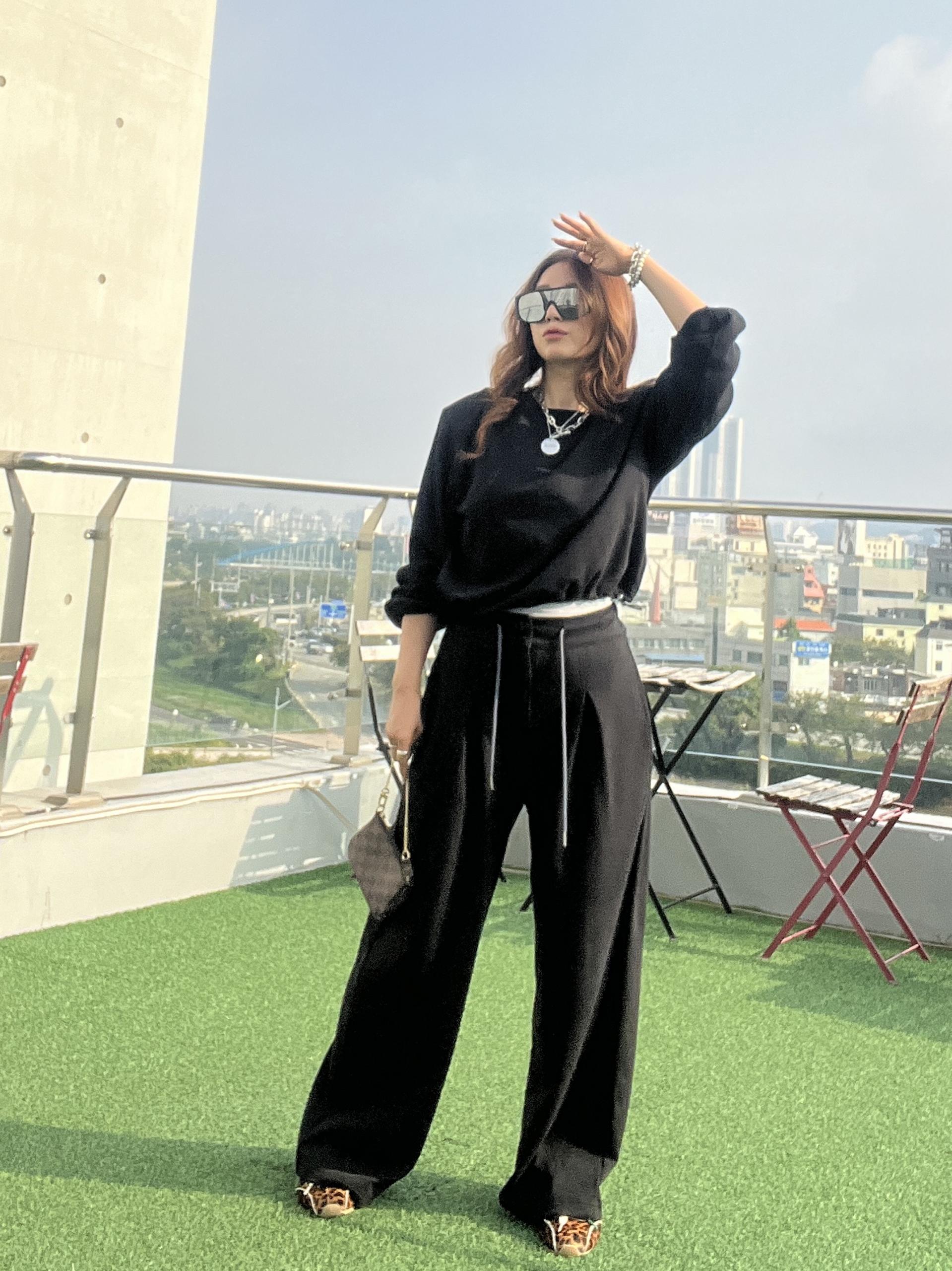 맨투맨