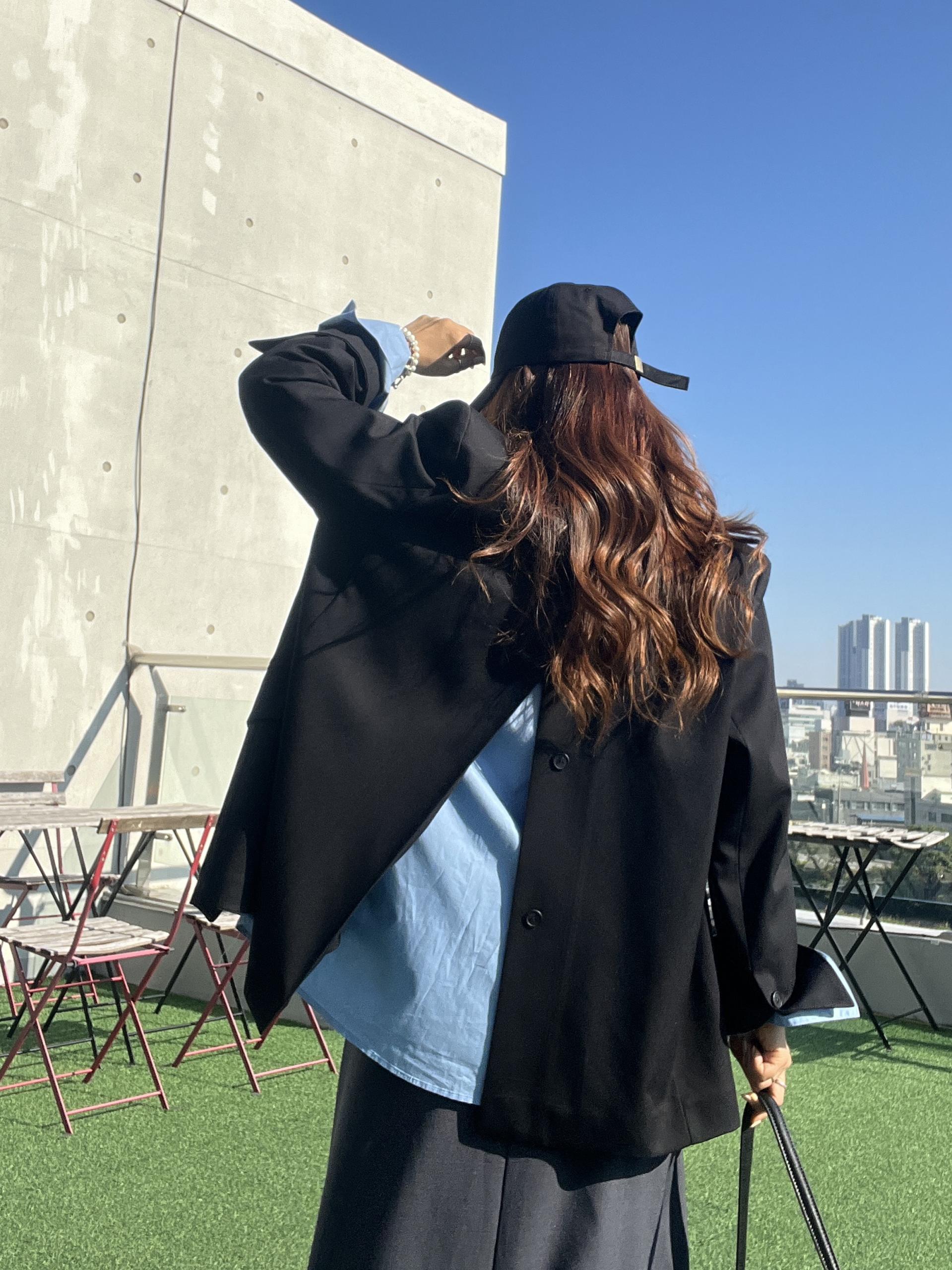 에픽카우스자켓
