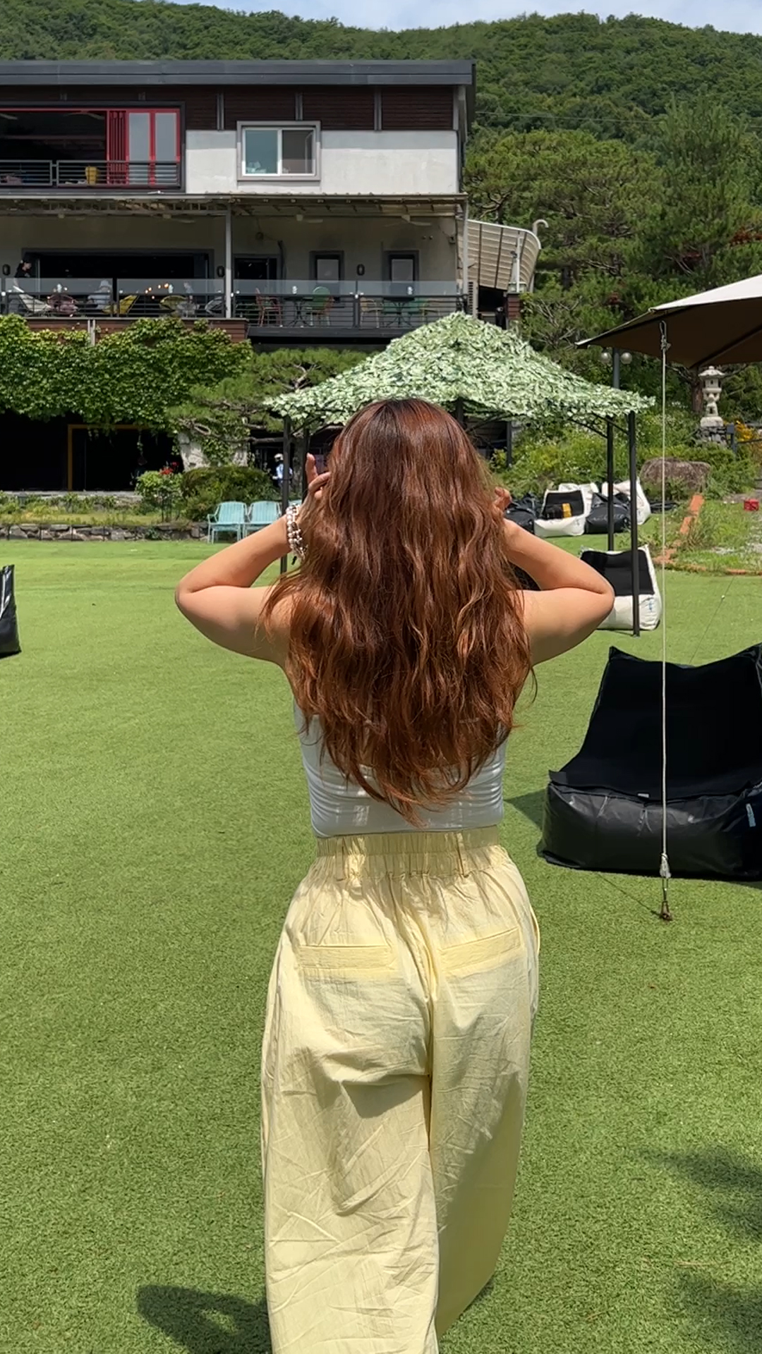 뒤테나시