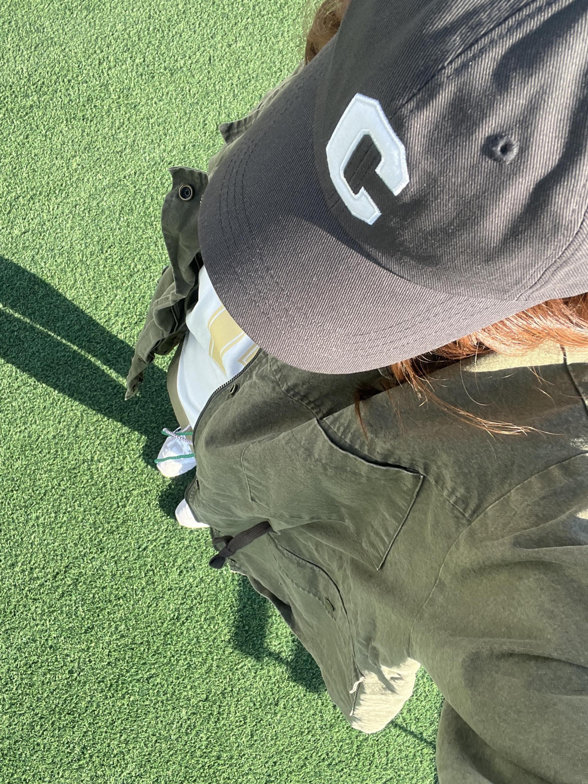 버킨사파리