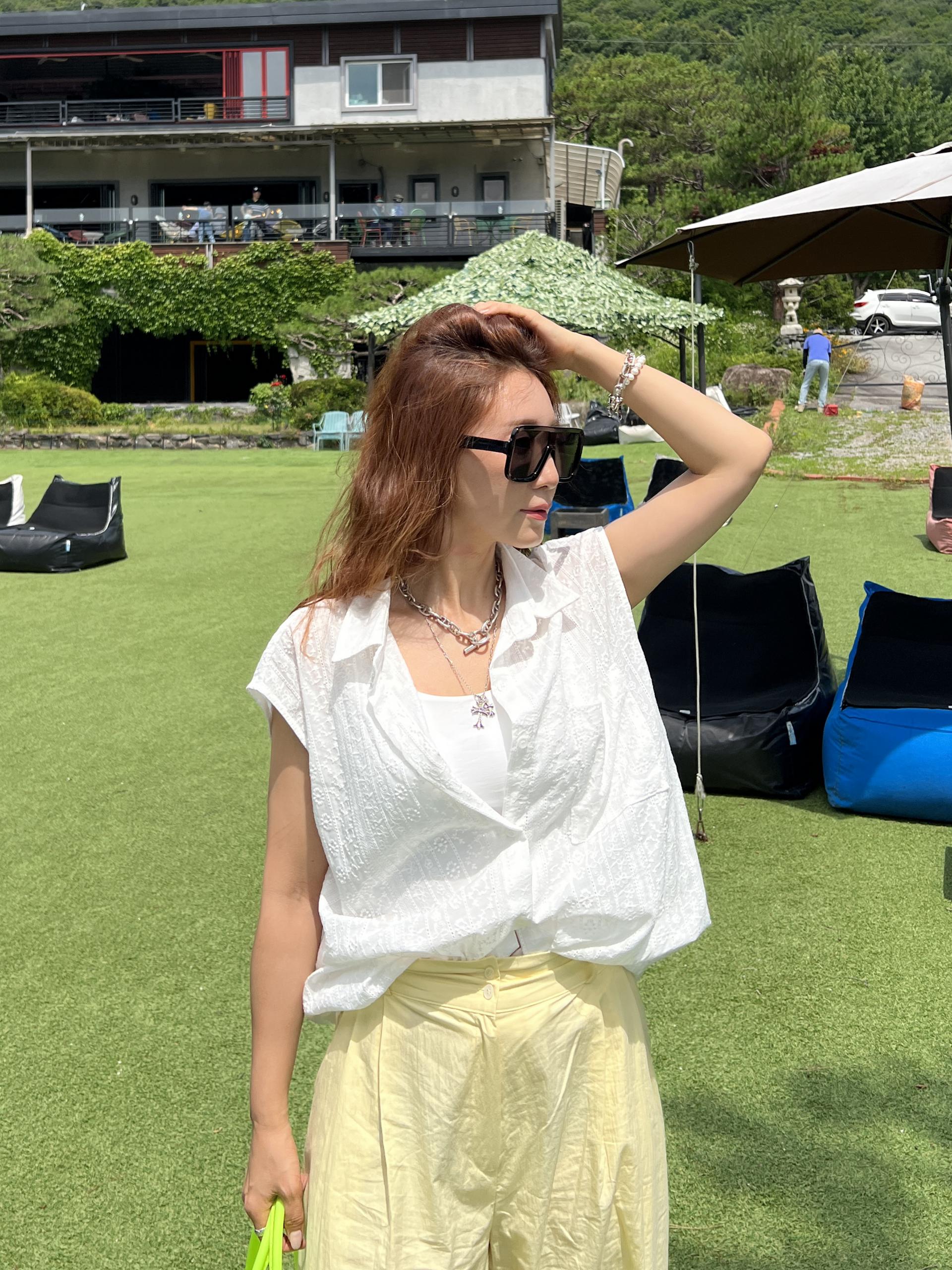 뉴뉴셔츠