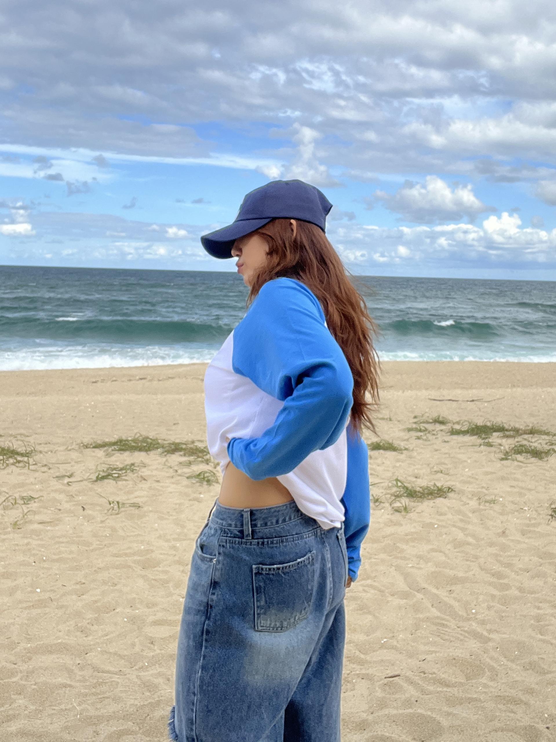 파운드티셔츠