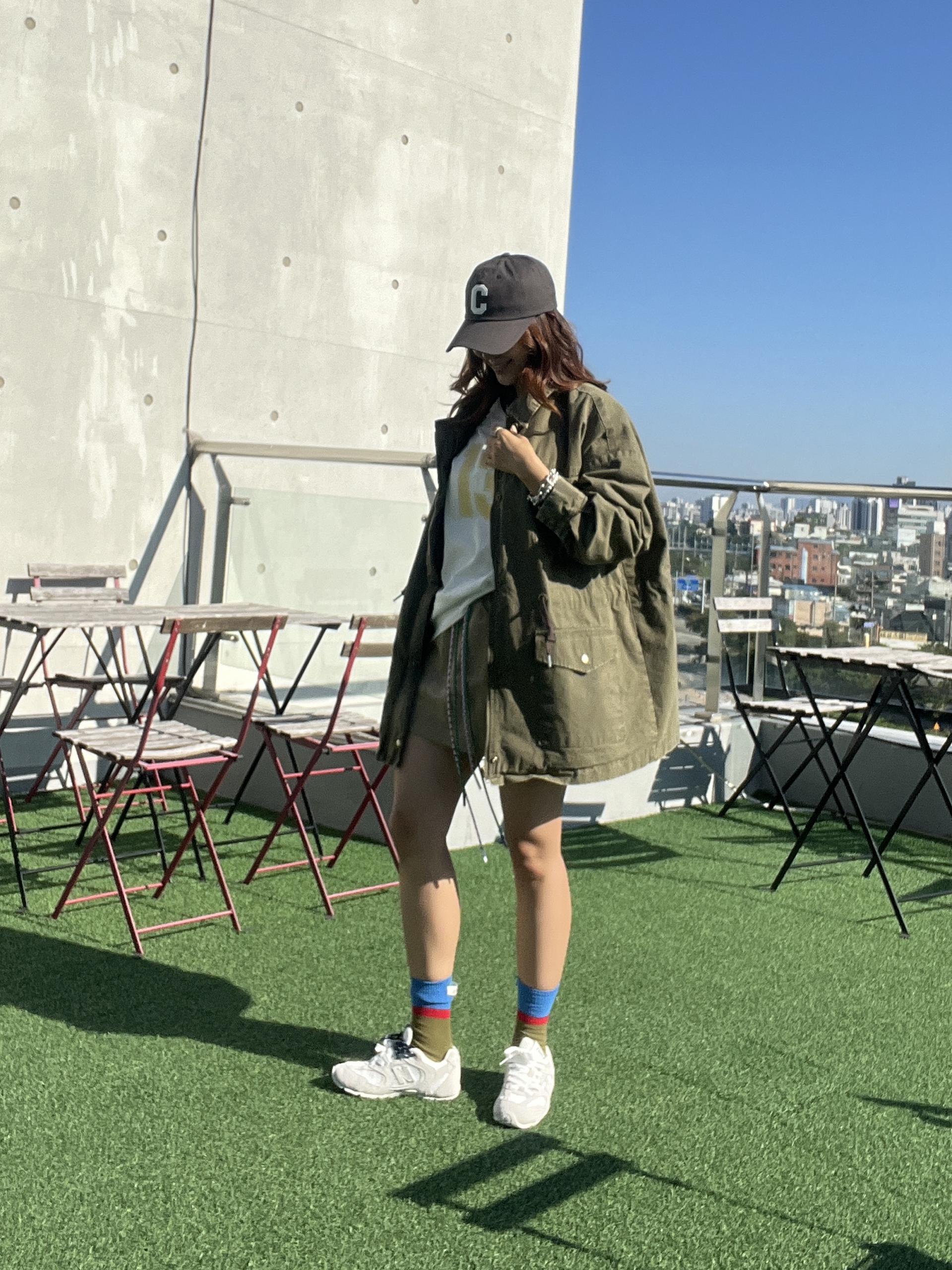 버킨사파리