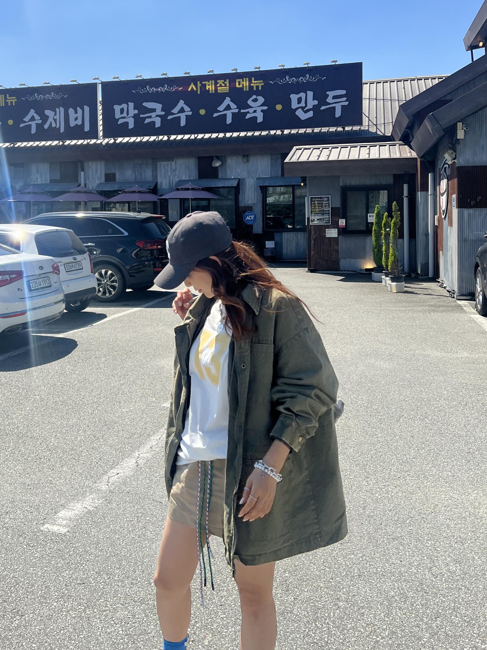 버킨사파리