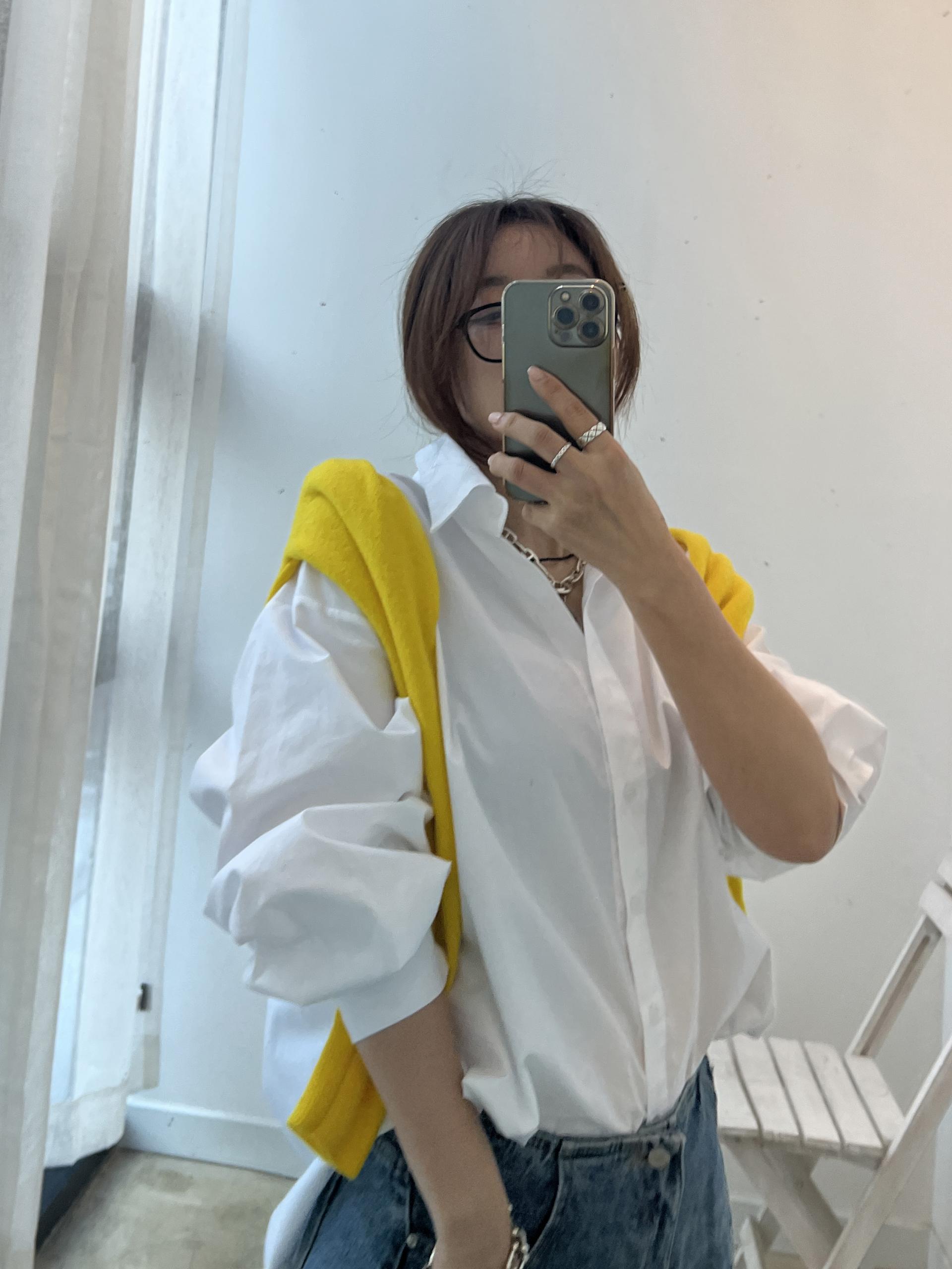 프랑남방