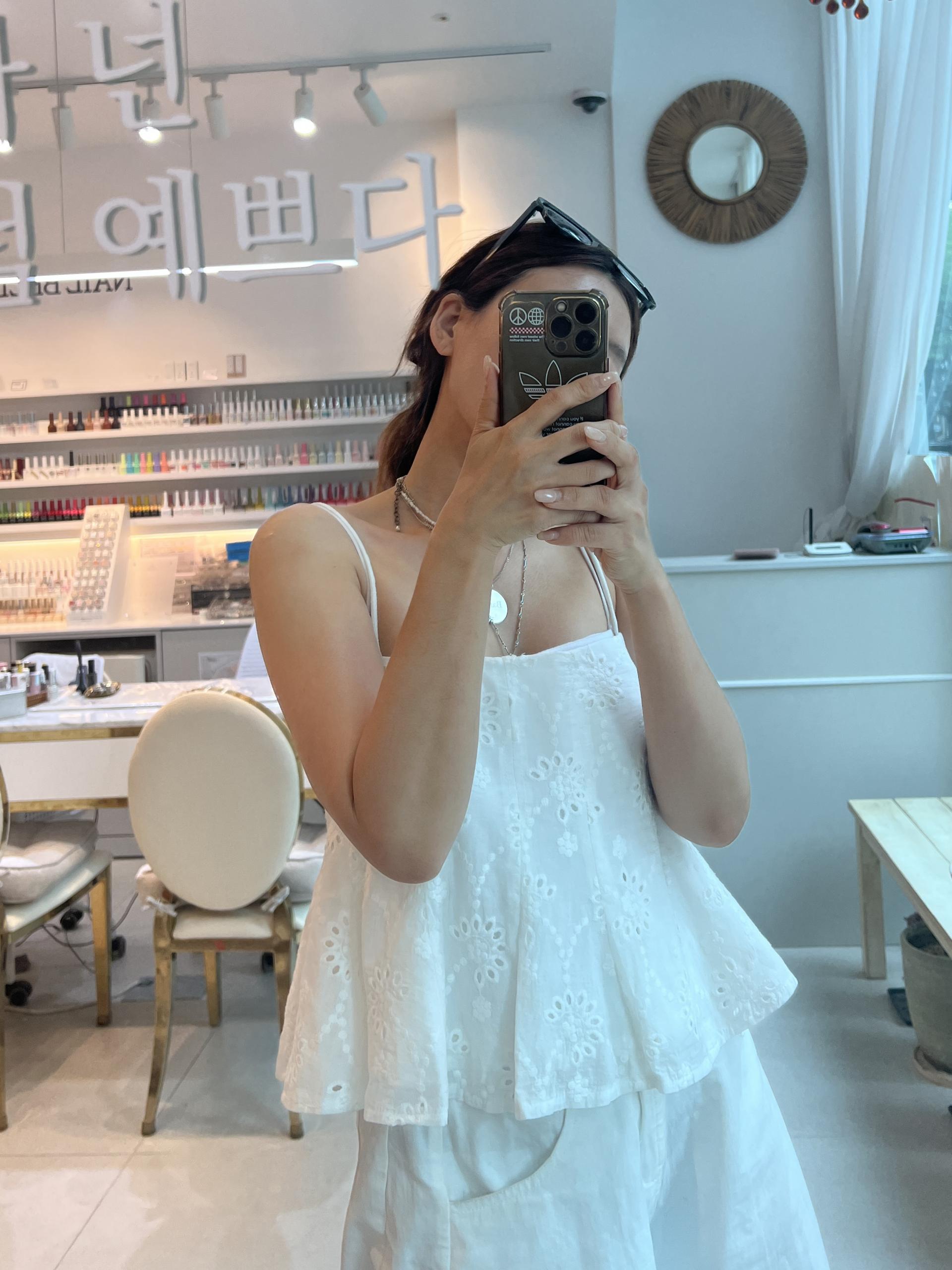 플라워뷔스띠에