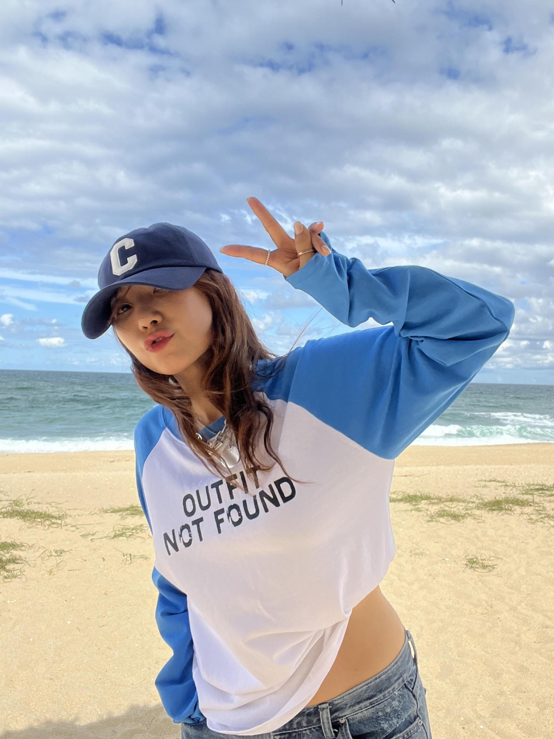 파운드티셔츠