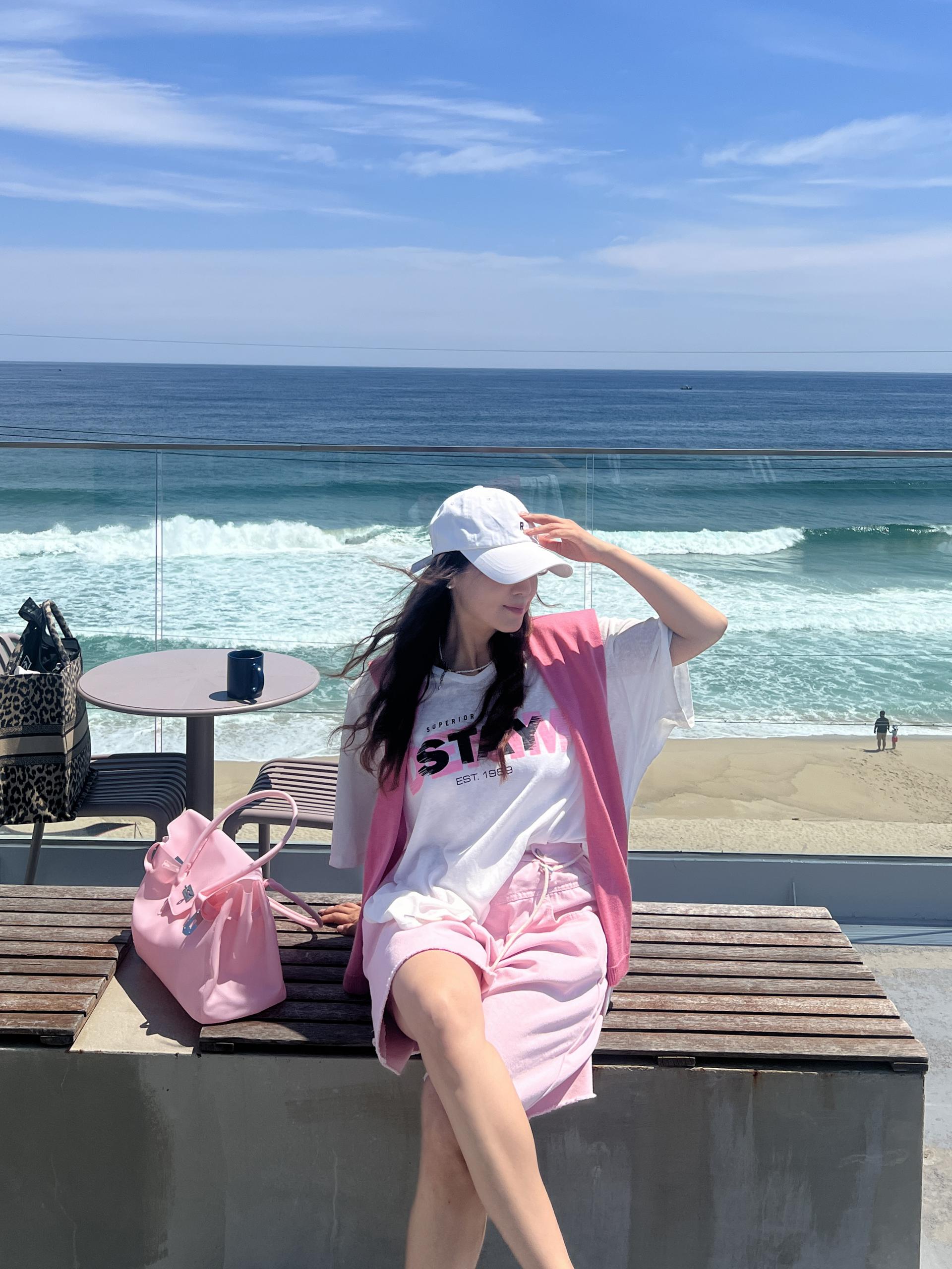 시크무지숄