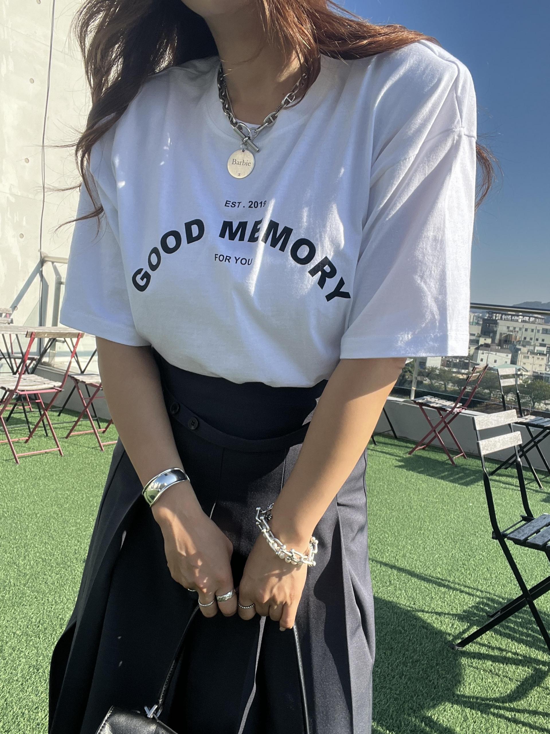 에픽카우스자켓