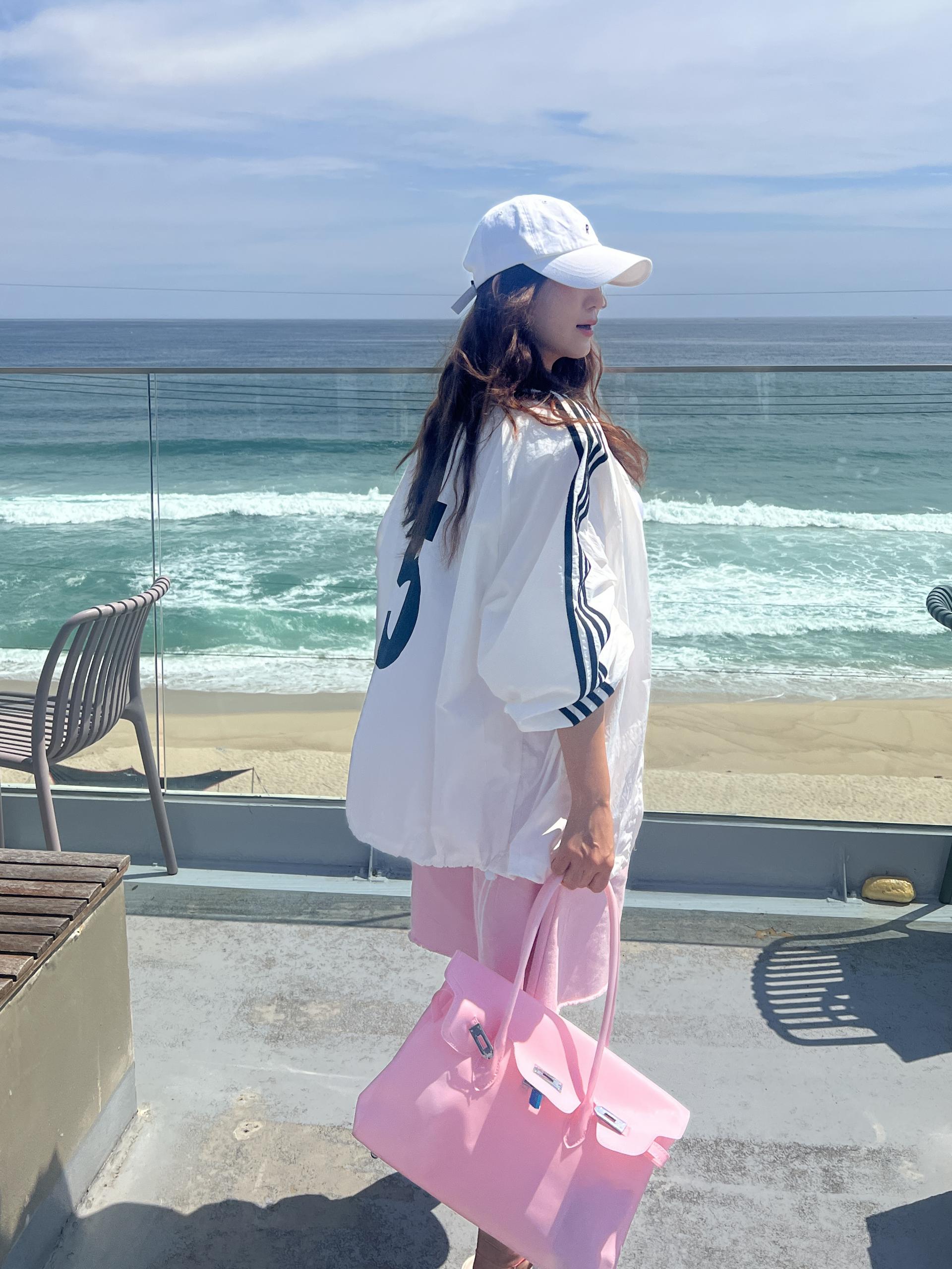 올웨이즈바람막이