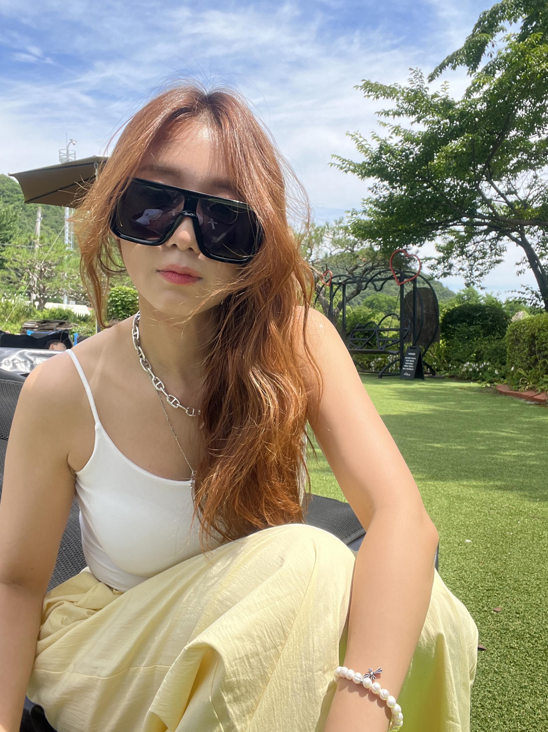 뒤테나시