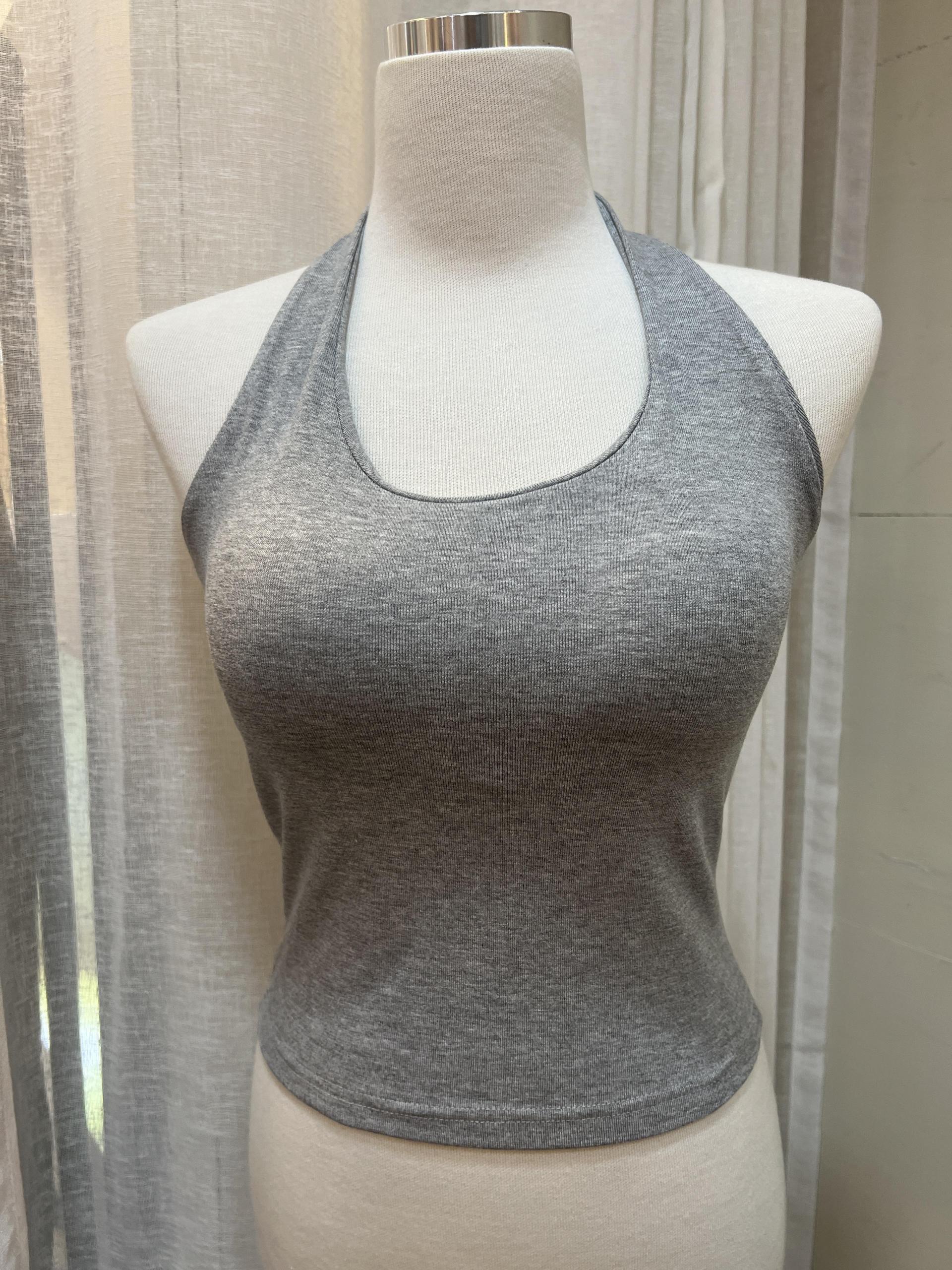 홀터캡나시