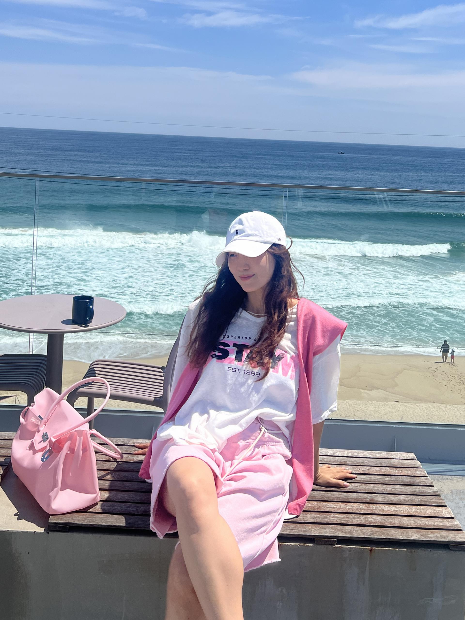 시크무지숄