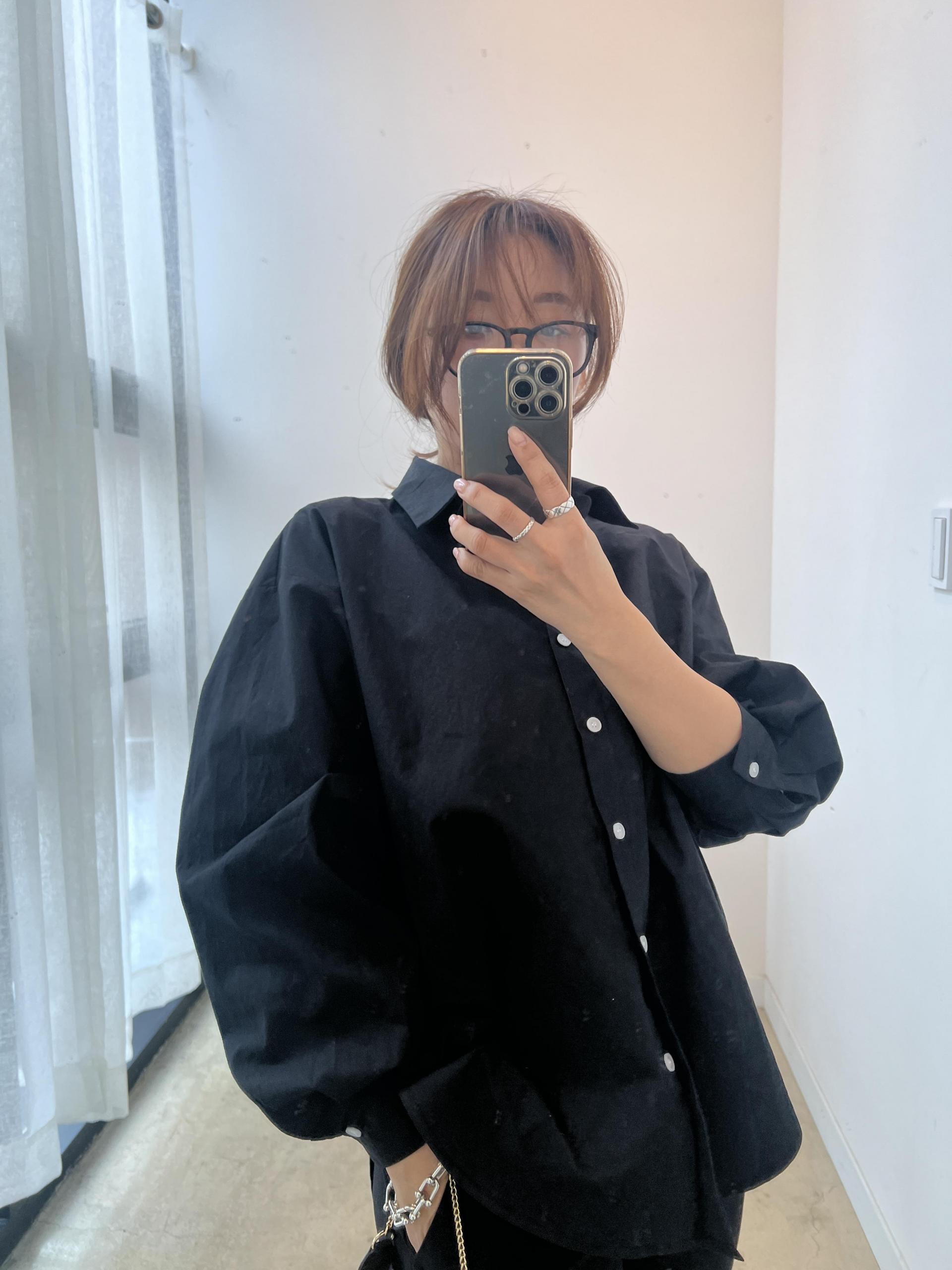 프랑남방