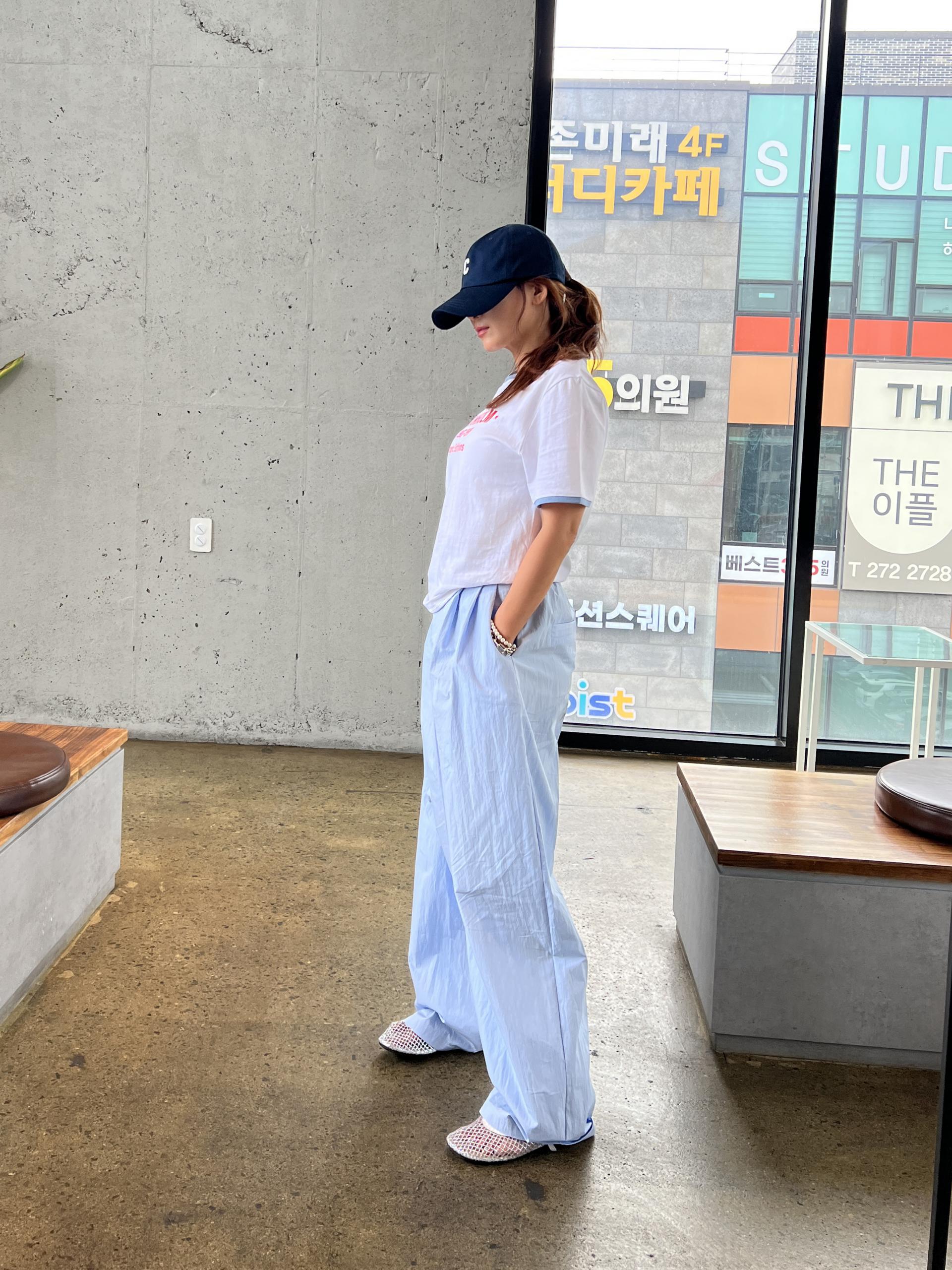 스톡티셔츠