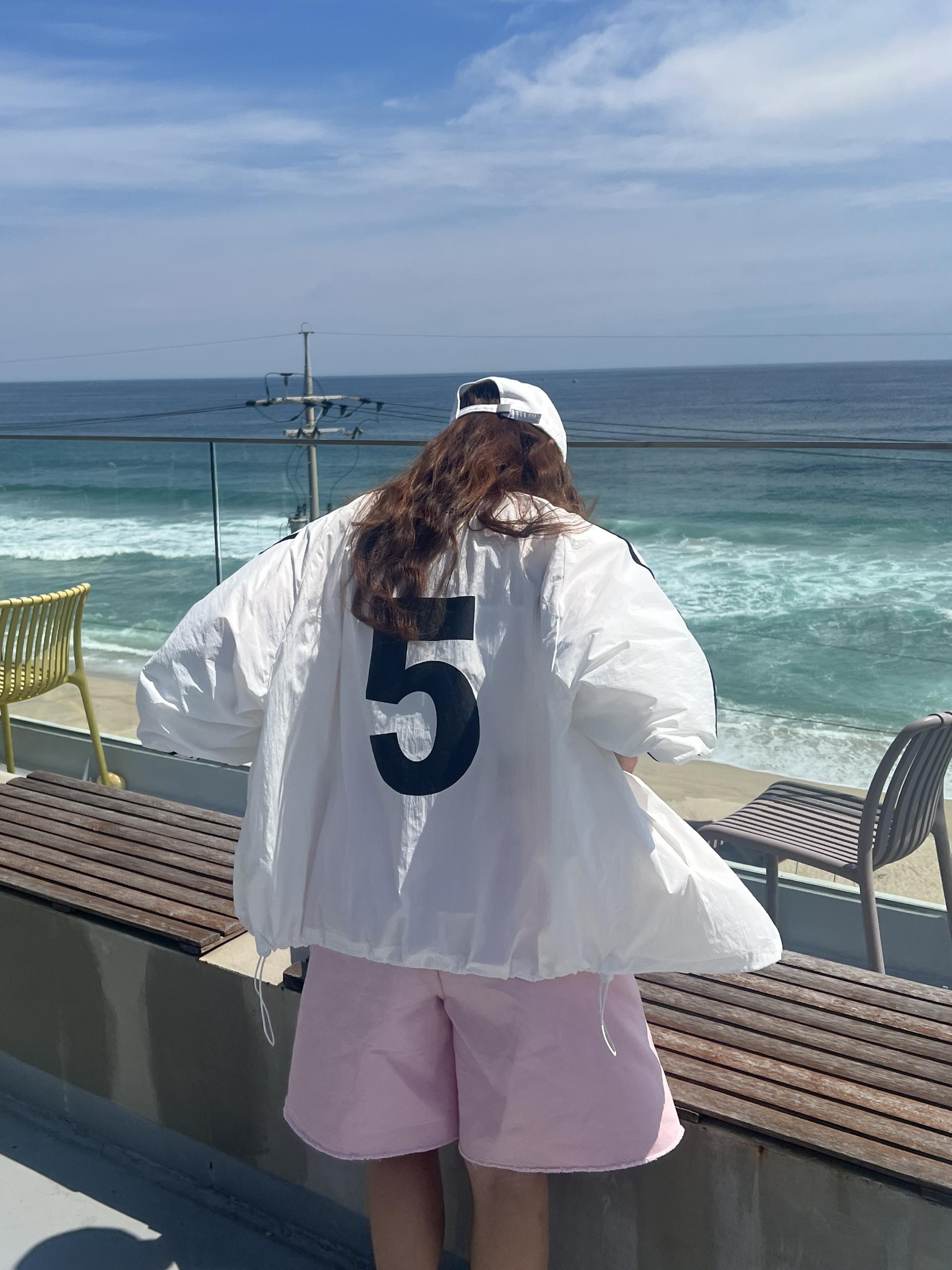올웨이즈바람막이