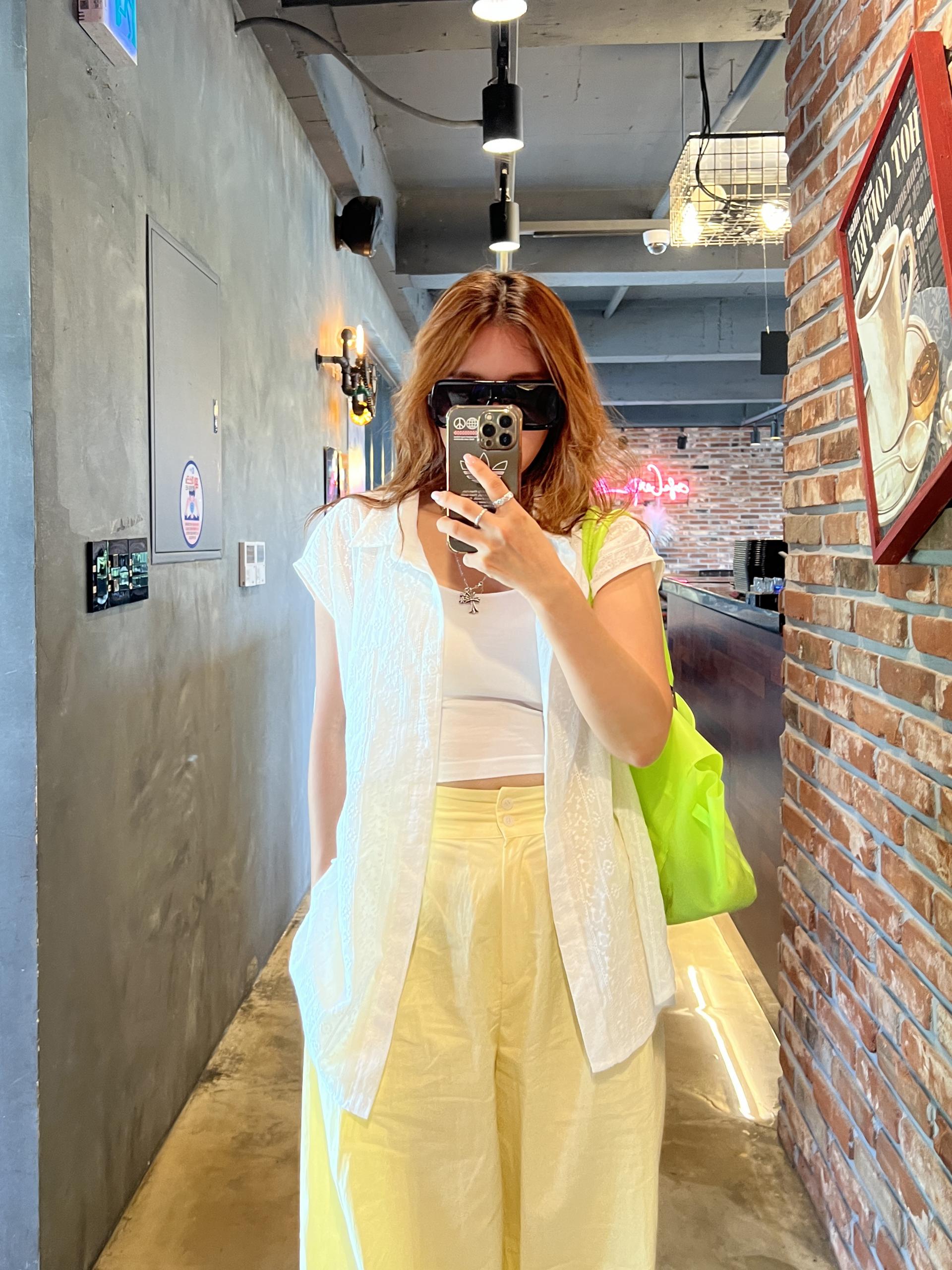 뉴뉴셔츠