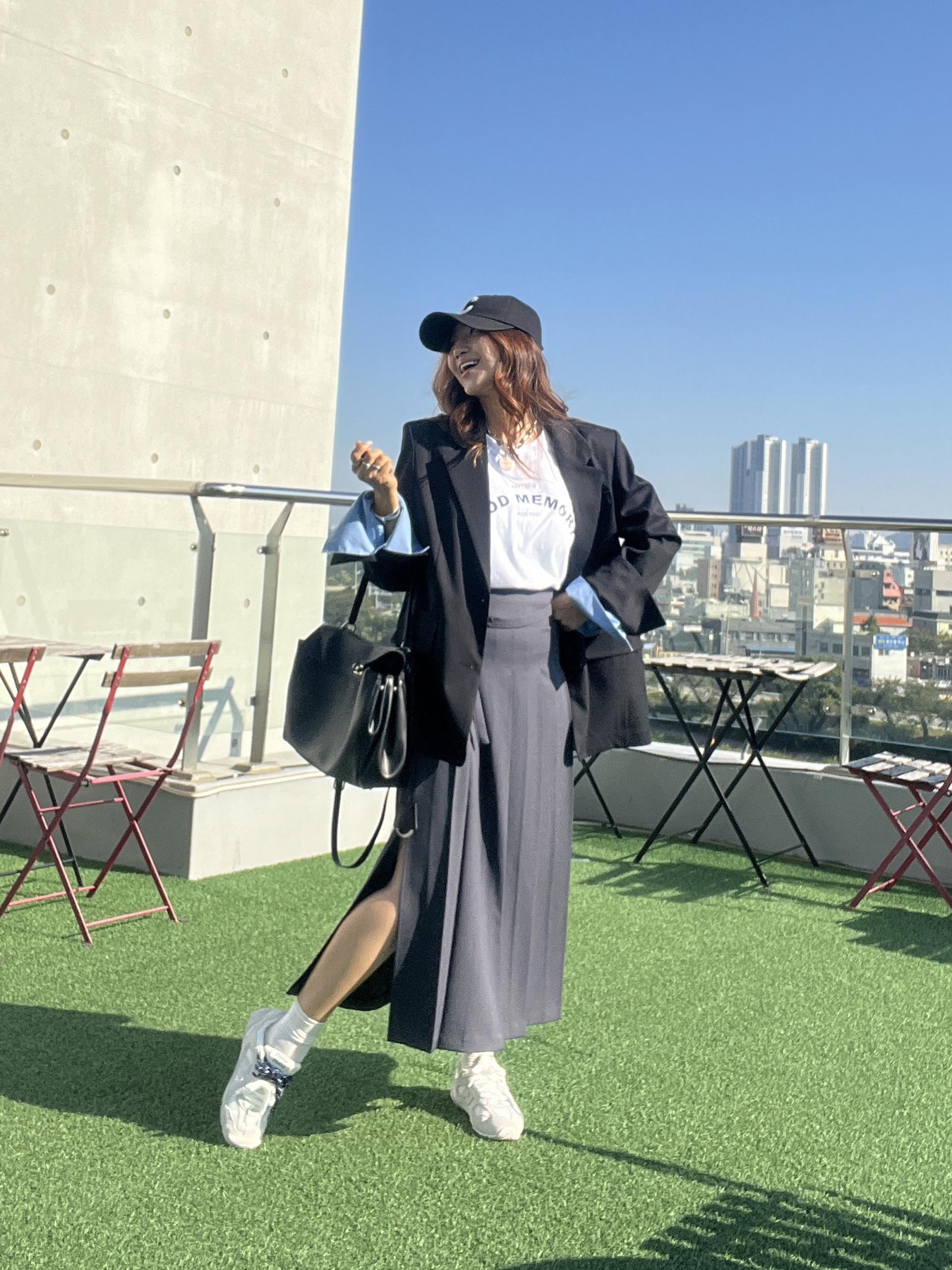 에픽카우스자켓