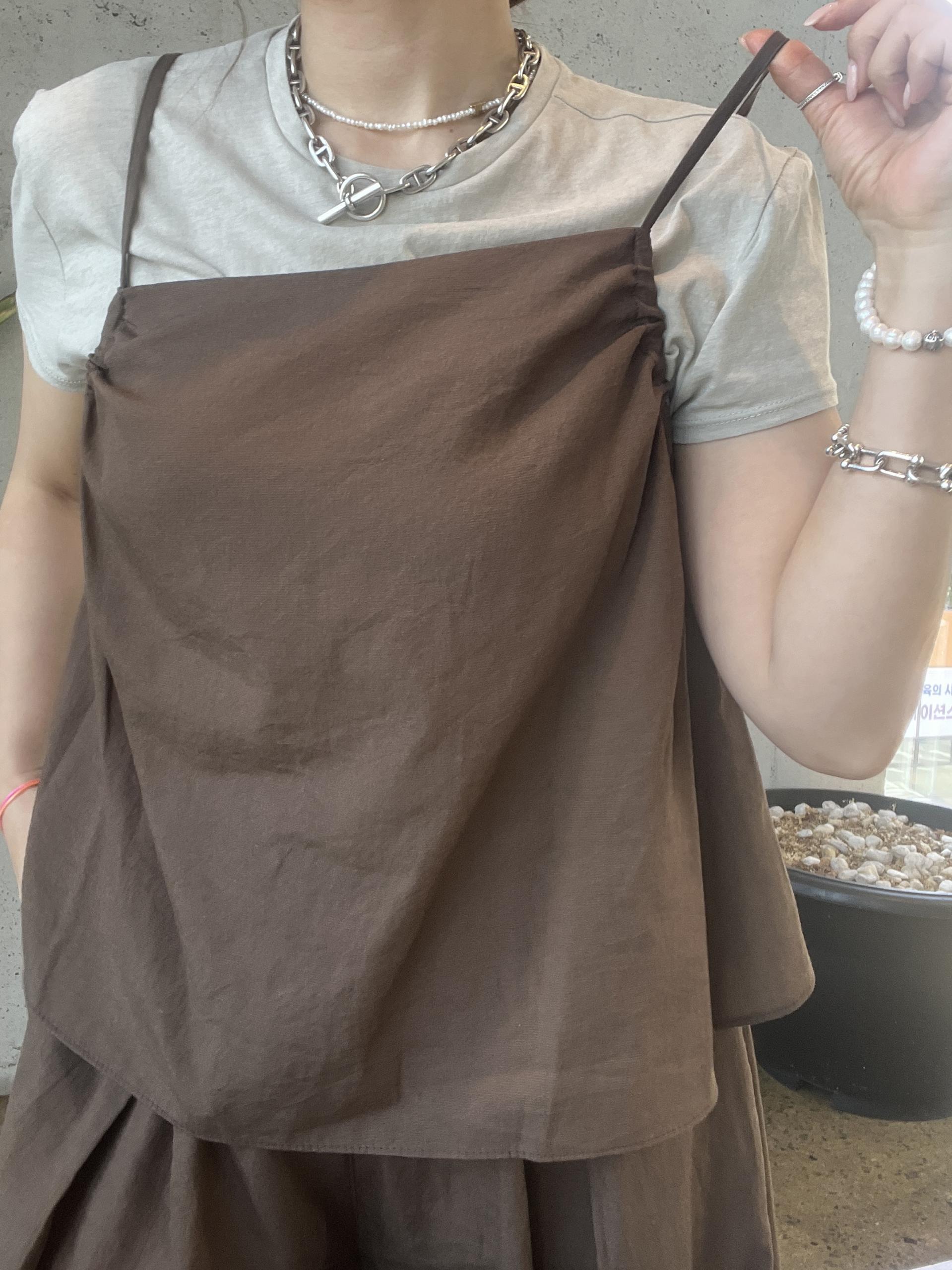 포텐나시