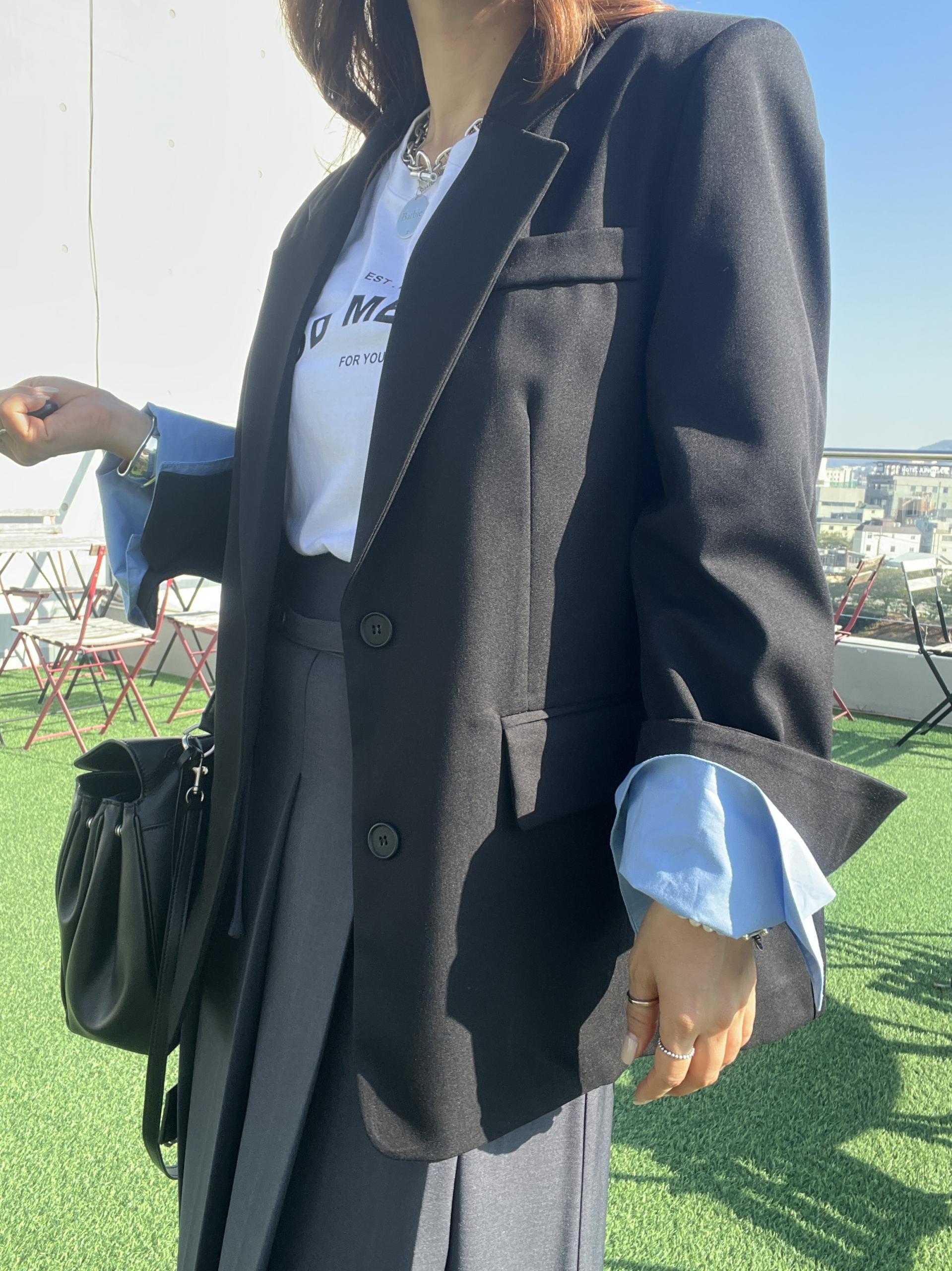 에픽카우스자켓