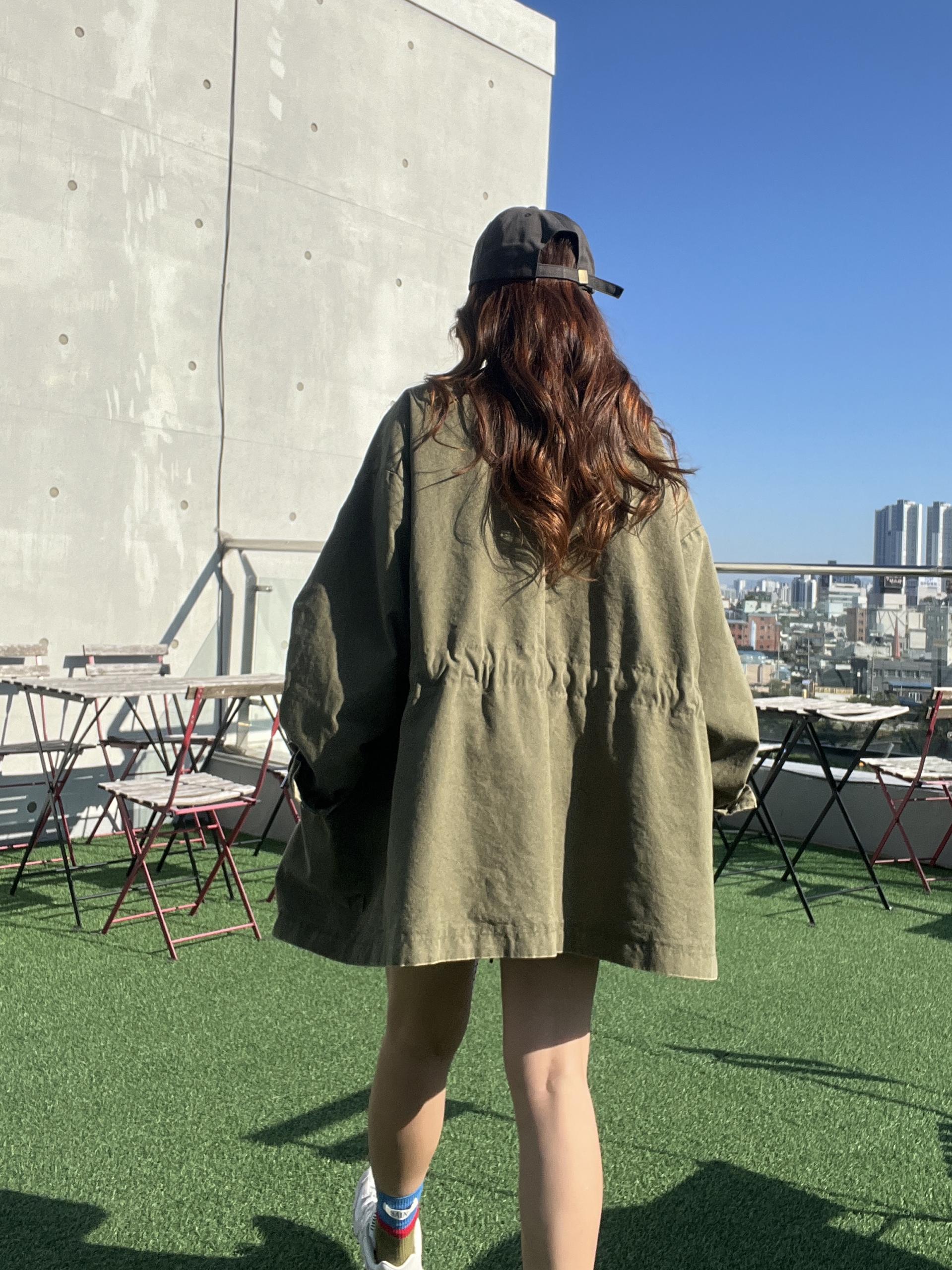 버킨사파리