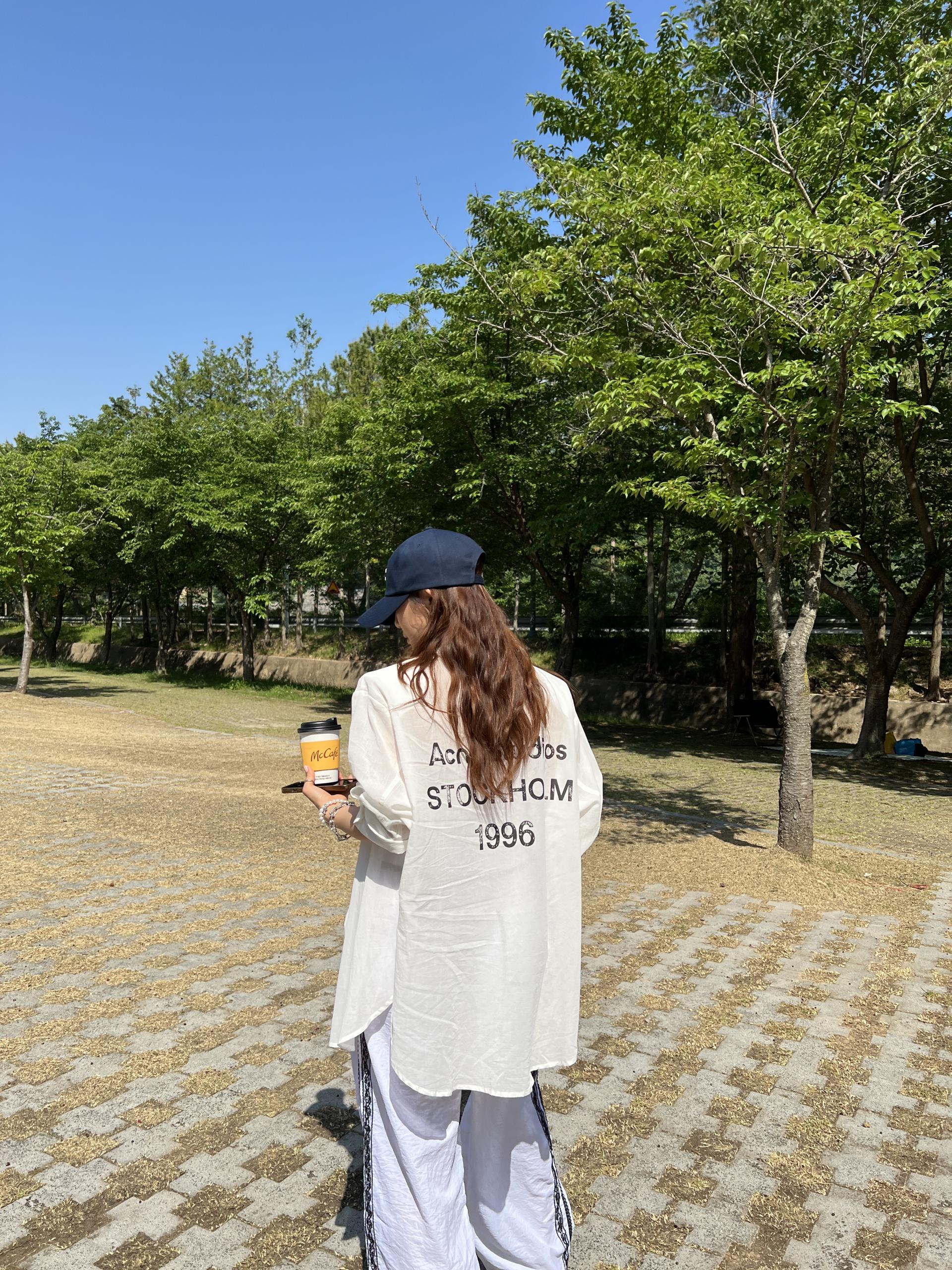 레이스트랙팬츠