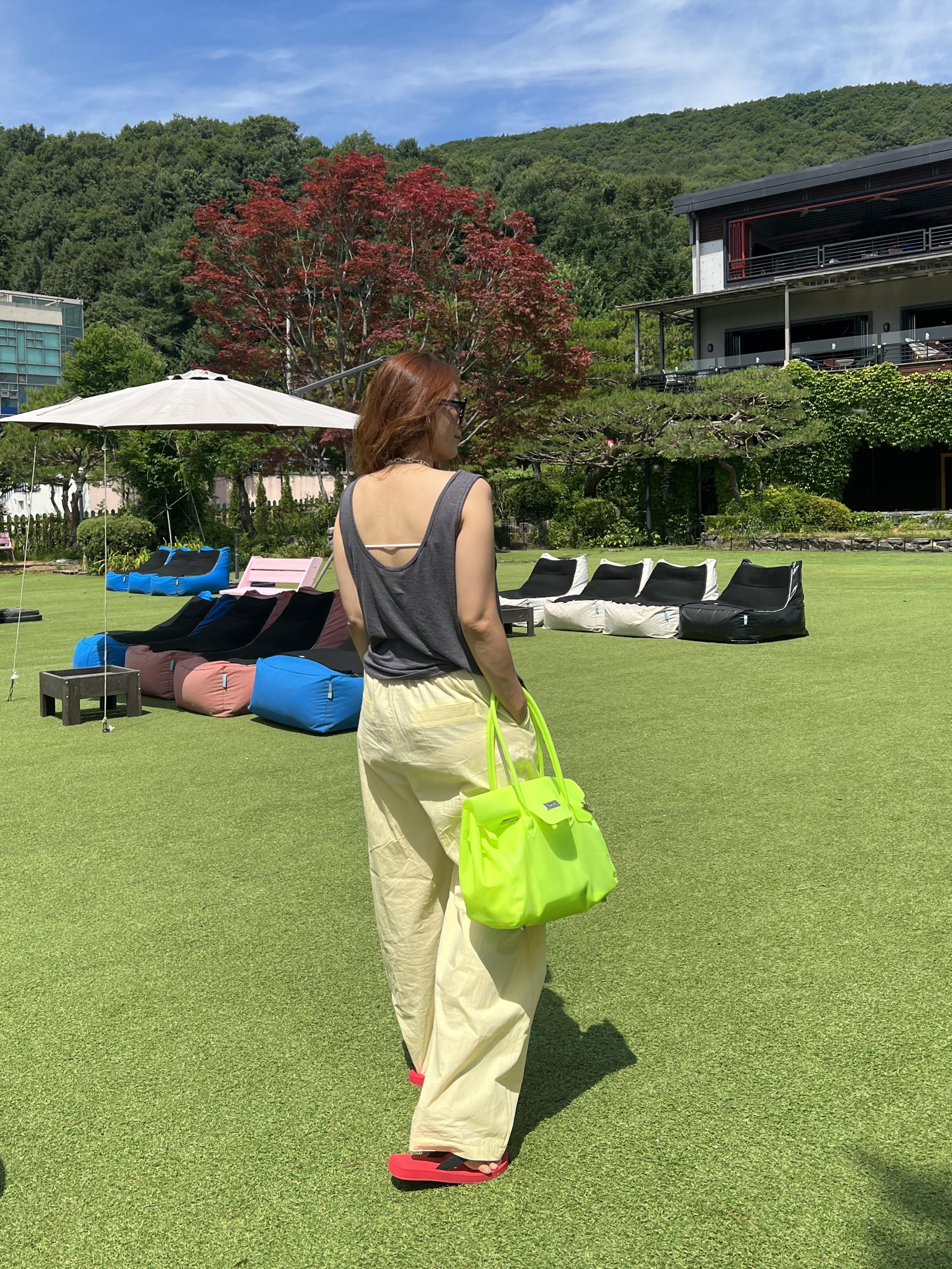 이지린넨나시