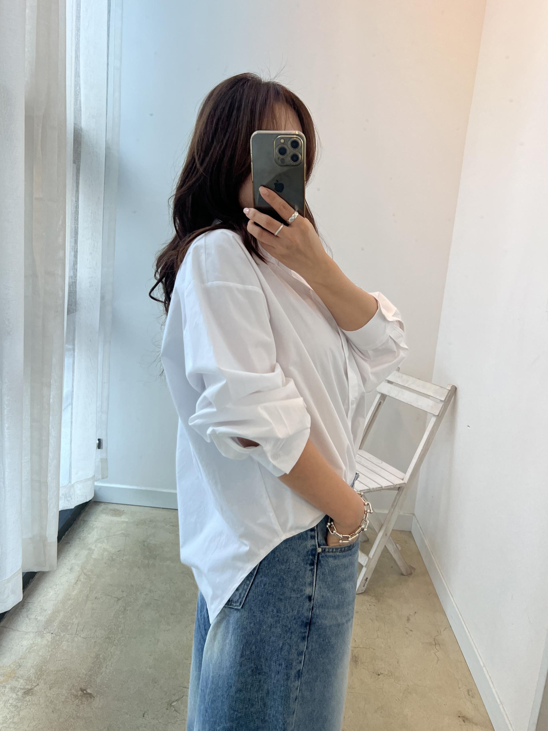 프랑남방