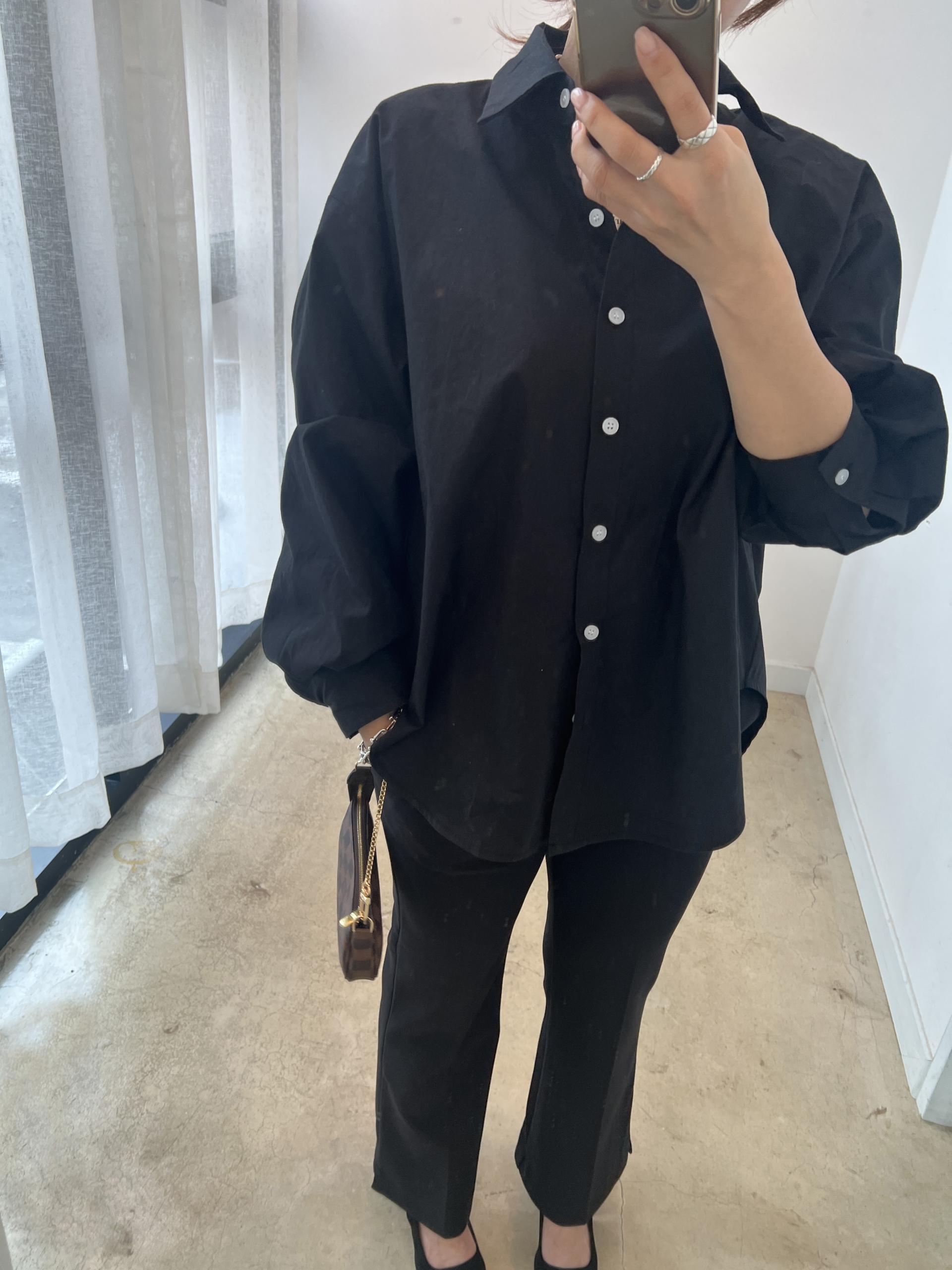프랑남방