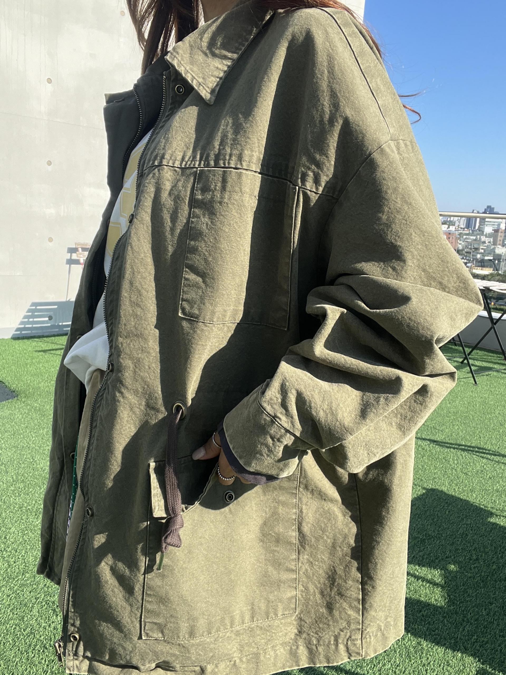 버킨사파리