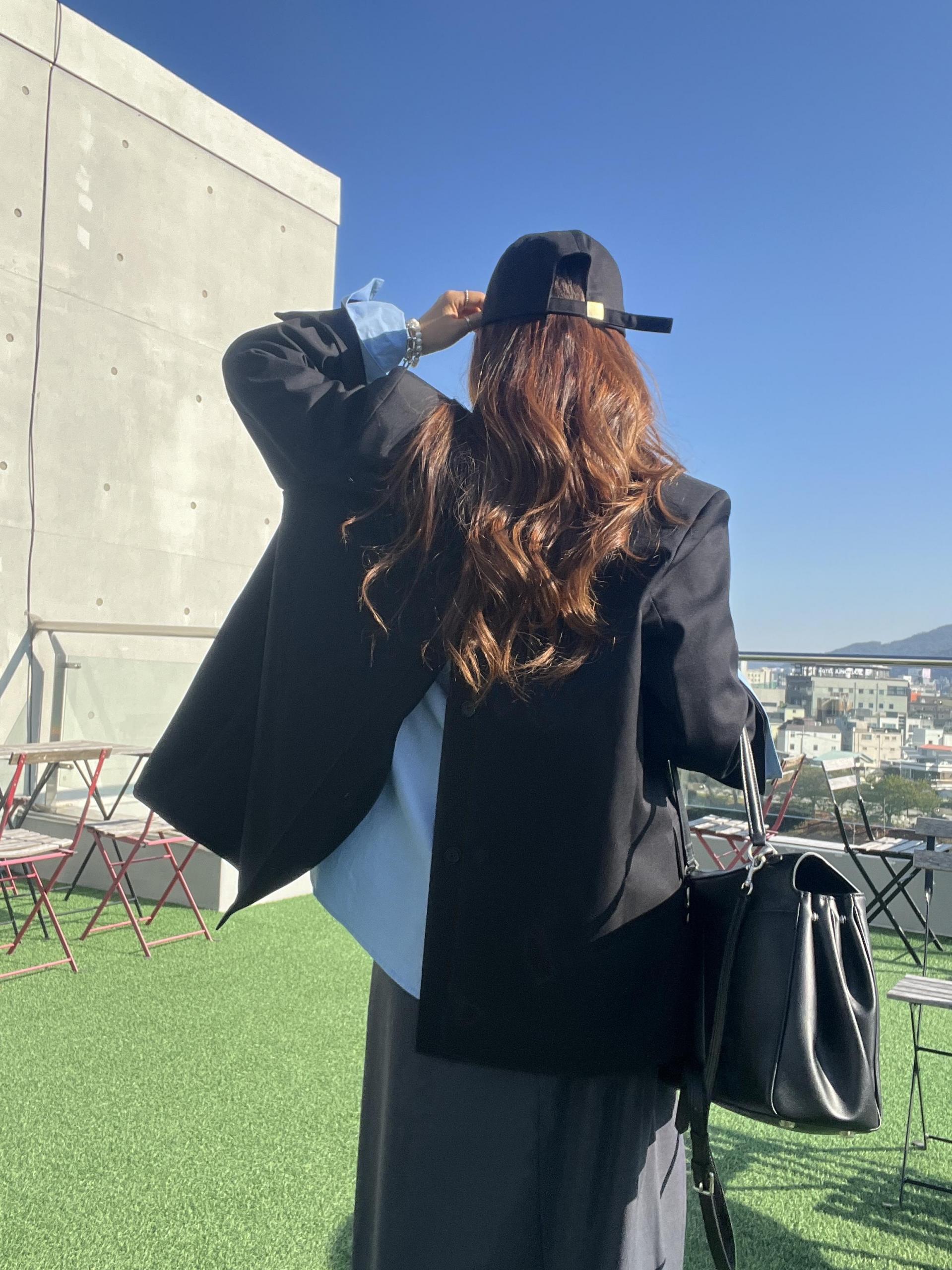 에픽카우스자켓