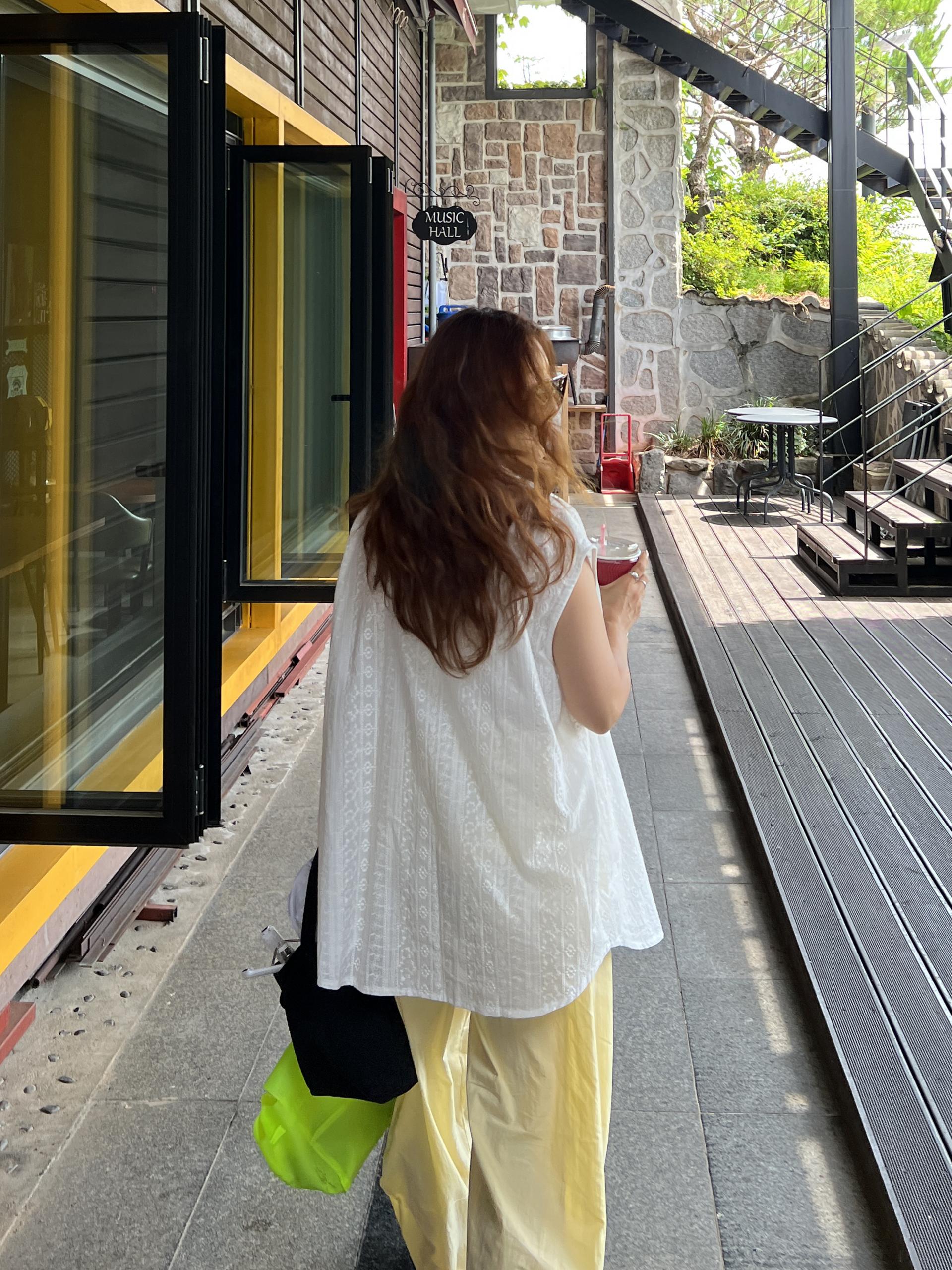 뉴뉴셔츠
