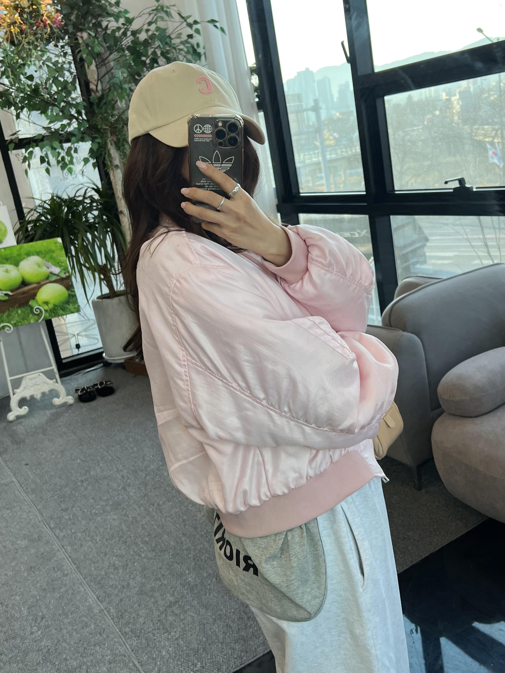 레터링브이티셔츠