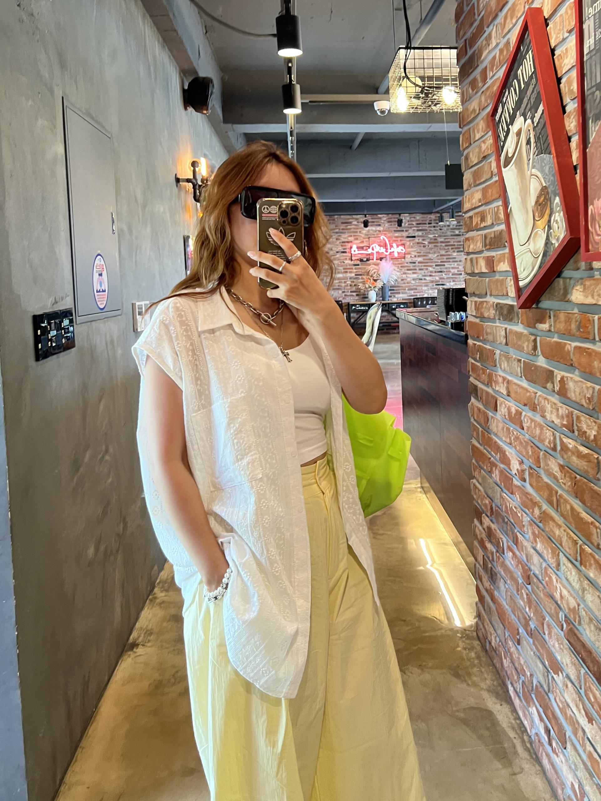 뉴뉴셔츠
