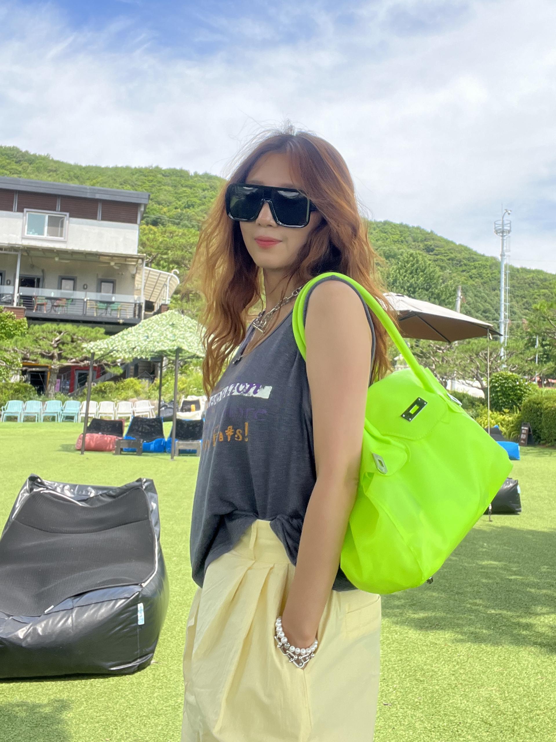 이지린넨나시