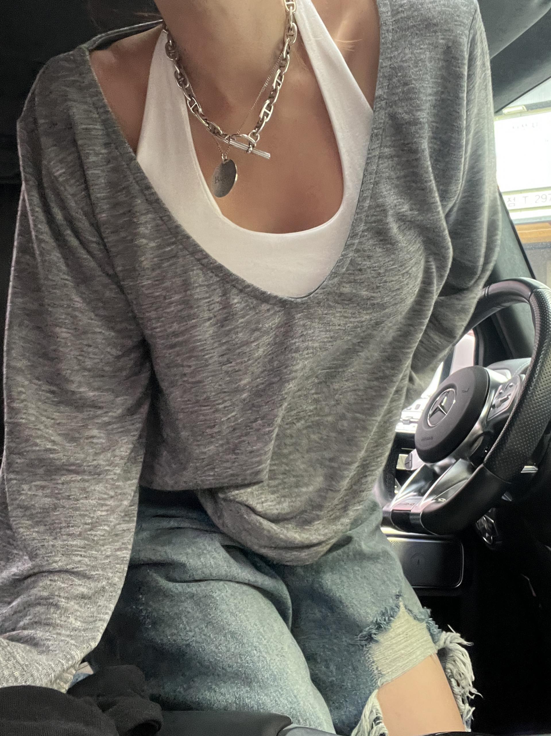 티